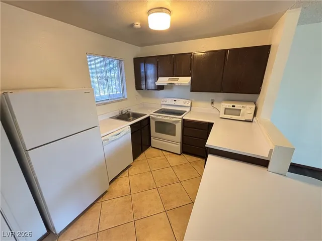 $995 | 5340 South Swenson Street, Unit 68, Las Vegas, NV 89119