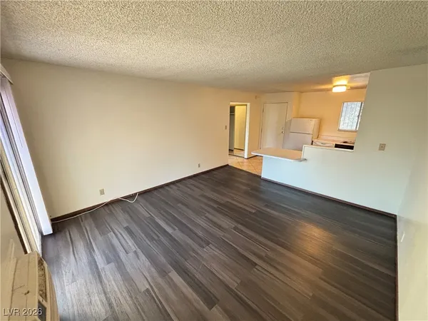 $995 | 5340 South Swenson Street, Unit 68, Las Vegas, NV 89119