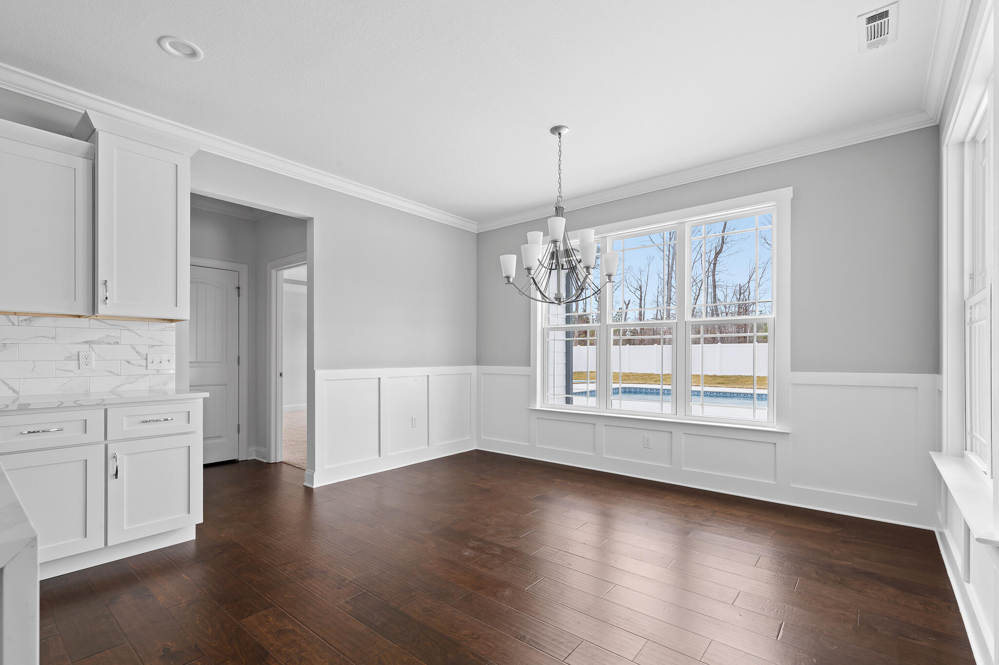 2035 Galahad Road Chattanooga, TN 37421 - Photo 13 of 52 Galahad-25