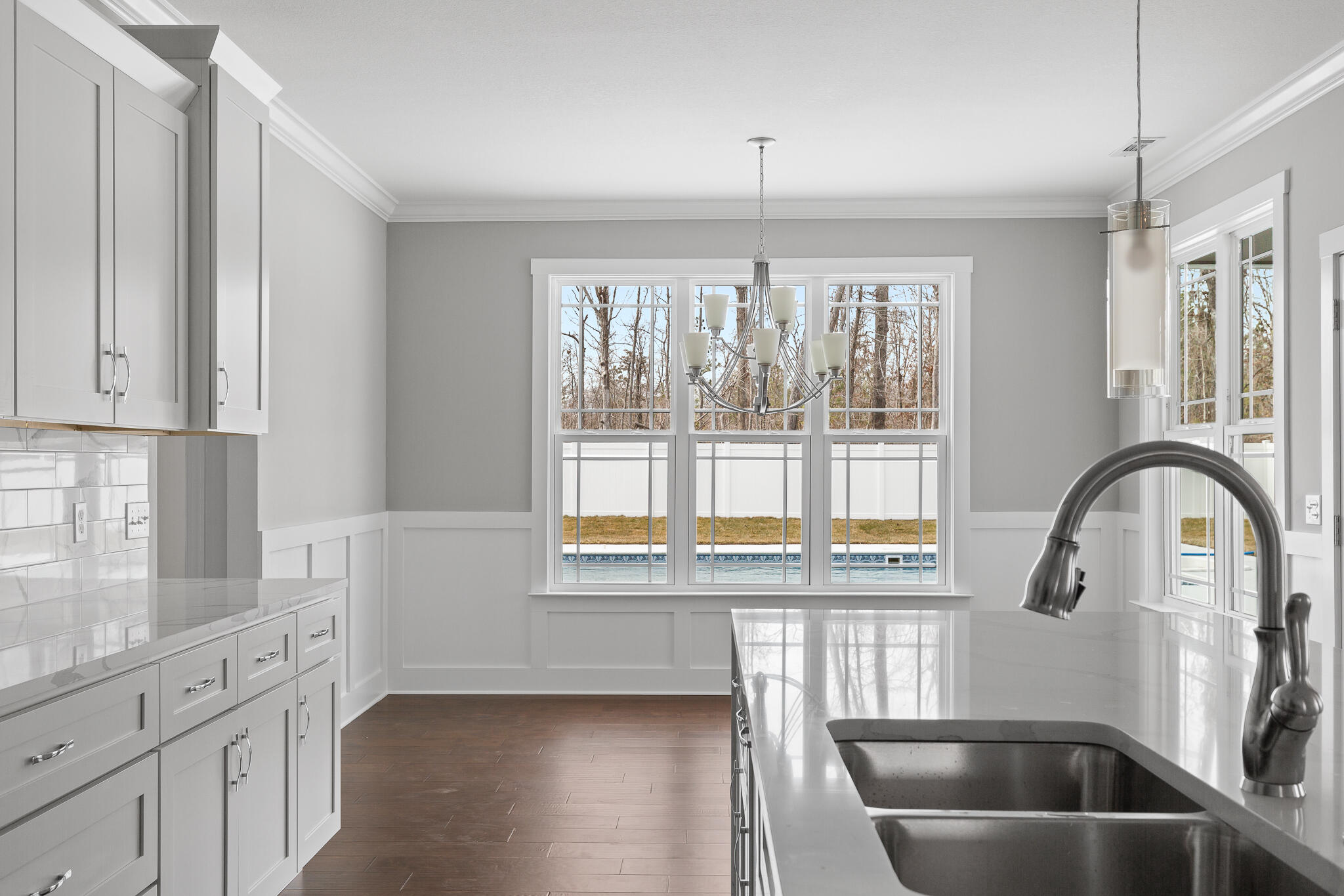 2035 Galahad Road Chattanooga, TN 37421 - Photo 15 of 52 Galahad-28