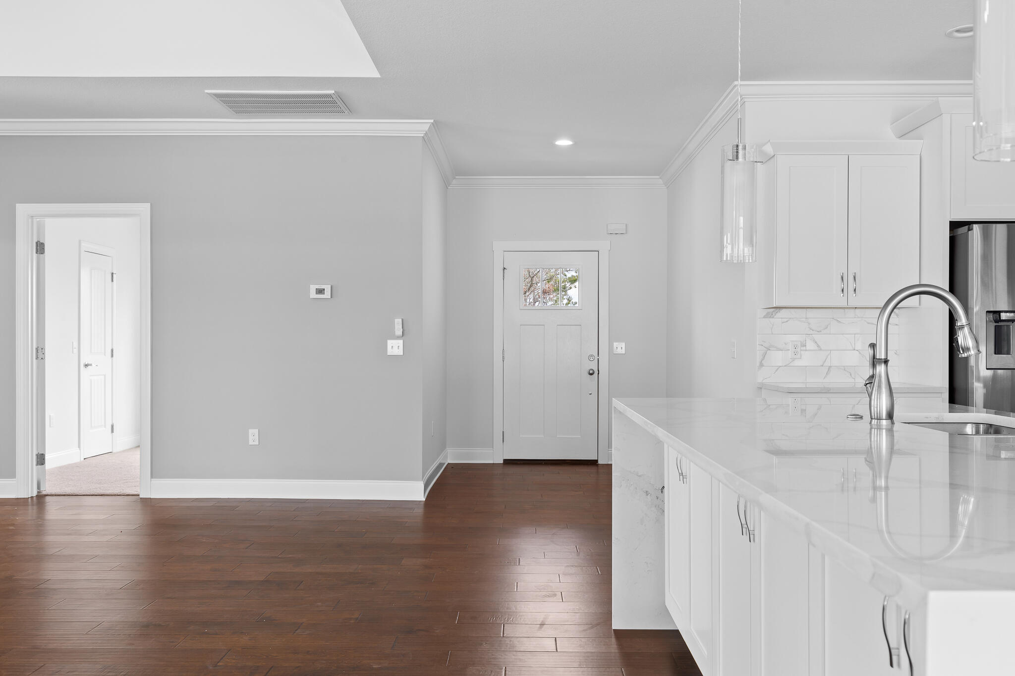 2035 Galahad Road Chattanooga, TN 37421 - Photo 16 of 52 Galahad-15