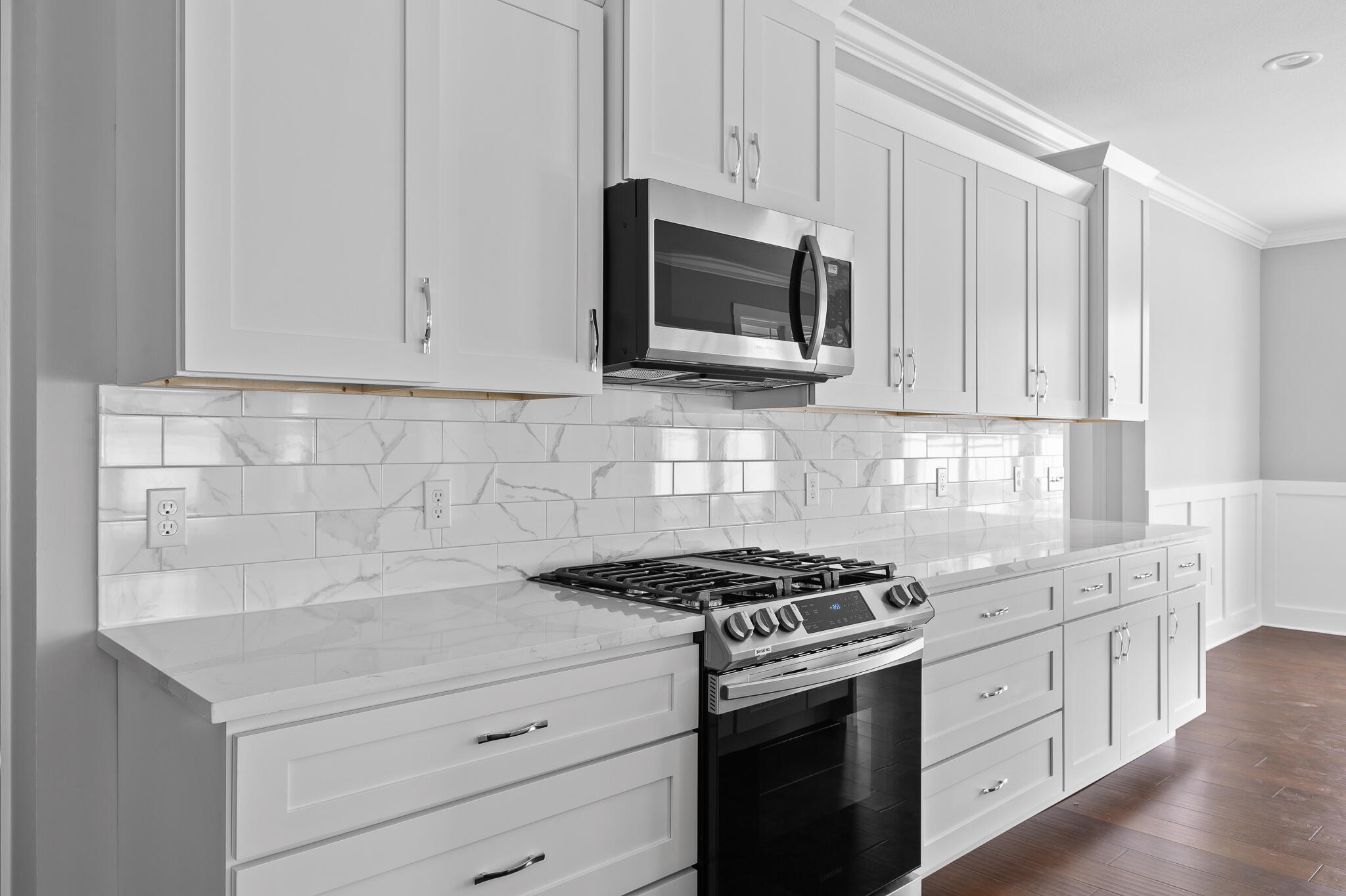 2035 Galahad Road Chattanooga, TN 37421 - Photo 17 of 52 Galahad-29