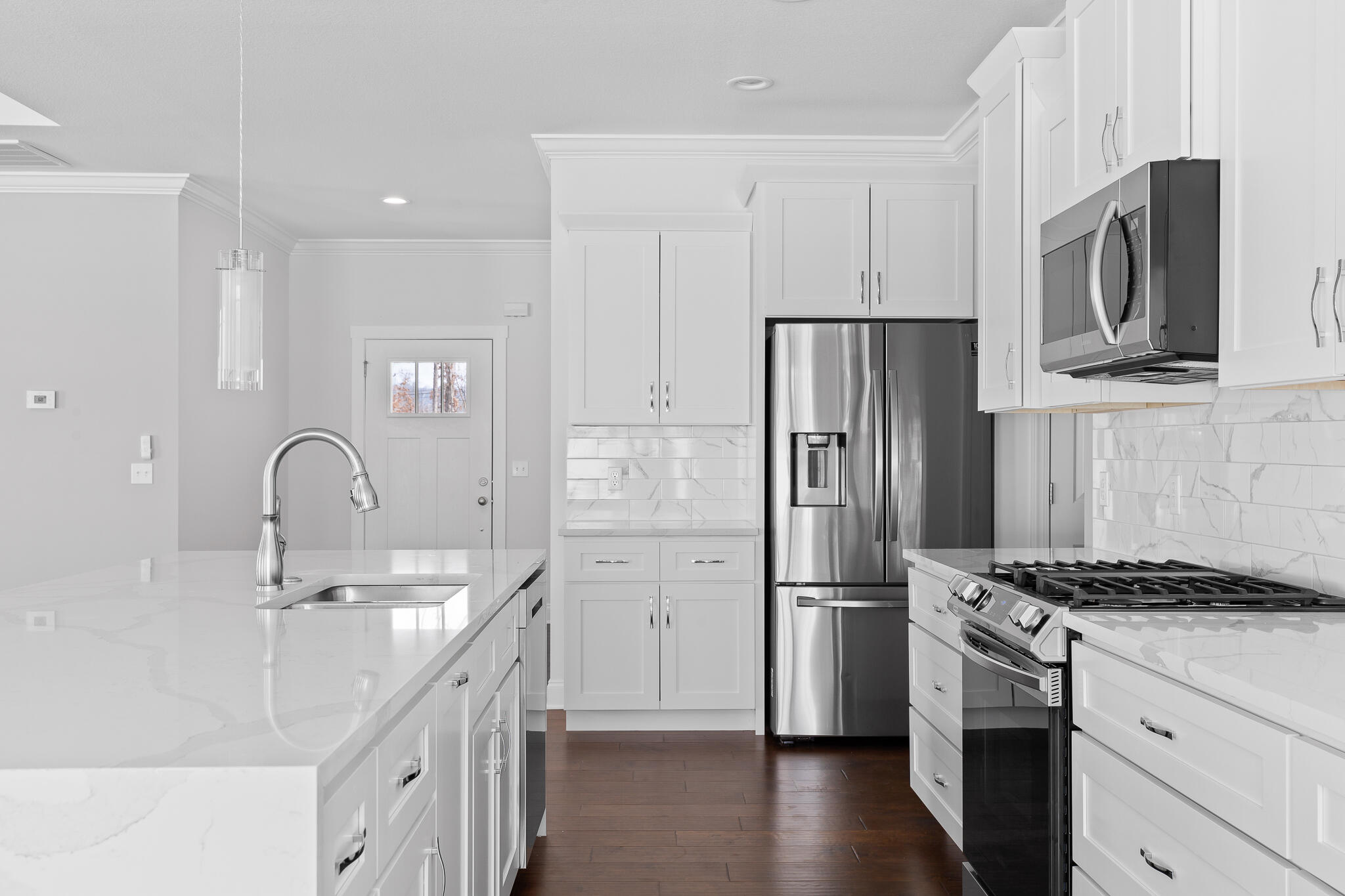 2035 Galahad Road Chattanooga, TN 37421 - Photo 18 of 52 Galahad-30