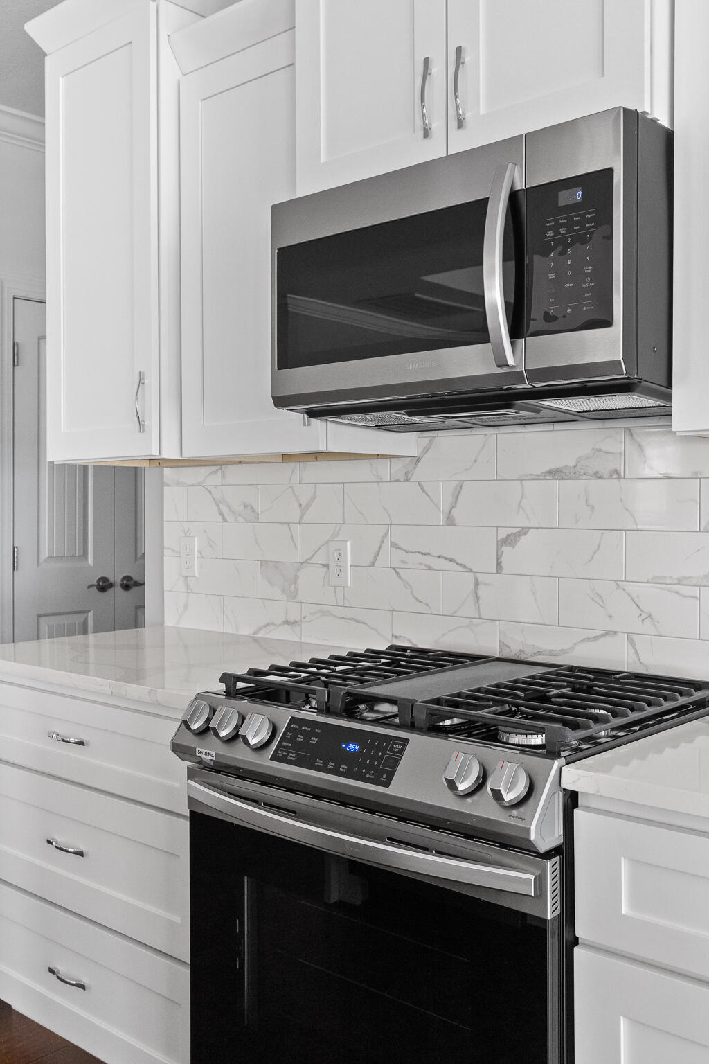 2035 Galahad Road Chattanooga, TN 37421 - Photo 19 of 52 Galahad-31