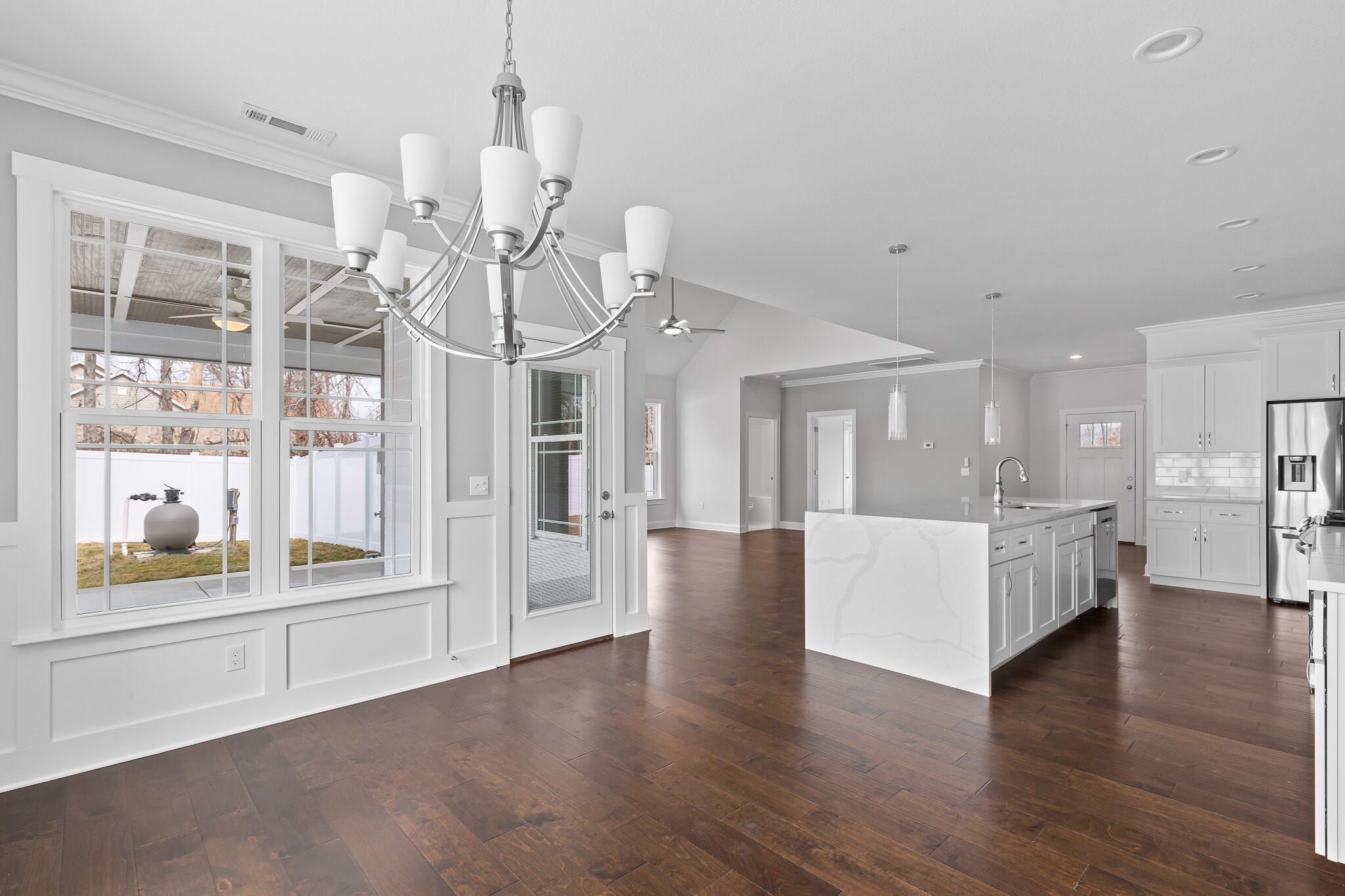 2035 Galahad Road Chattanooga, TN 37421 - Photo 21 of 52 Galahad-33