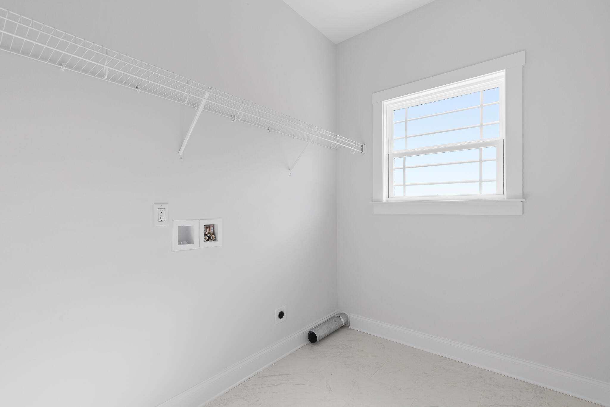 2035 Galahad Road Chattanooga, TN 37421 - Photo 23 of 52 Galahad-35