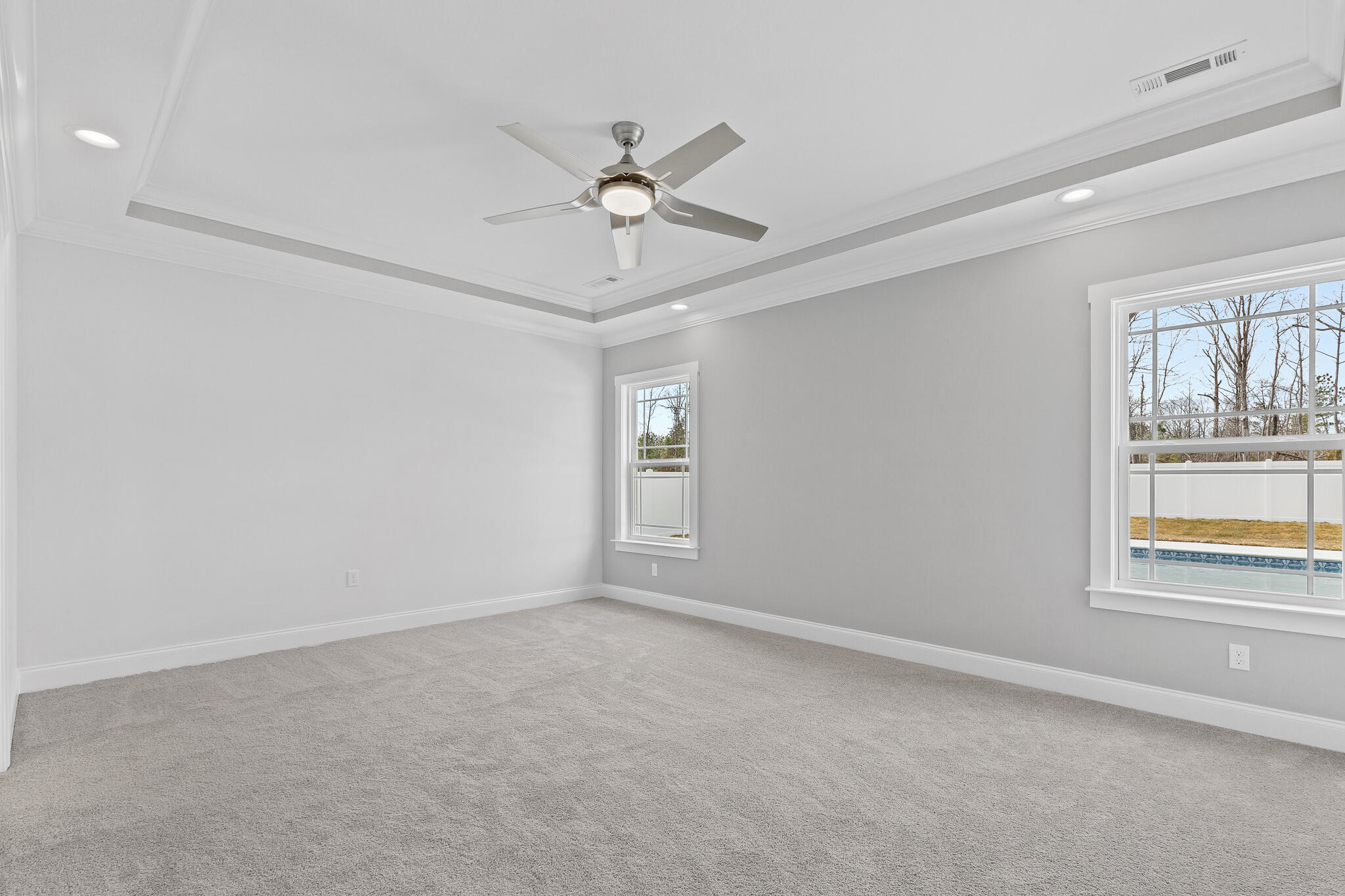 2035 Galahad Road Chattanooga, TN 37421 - Photo 24 of 52 Galahad-36