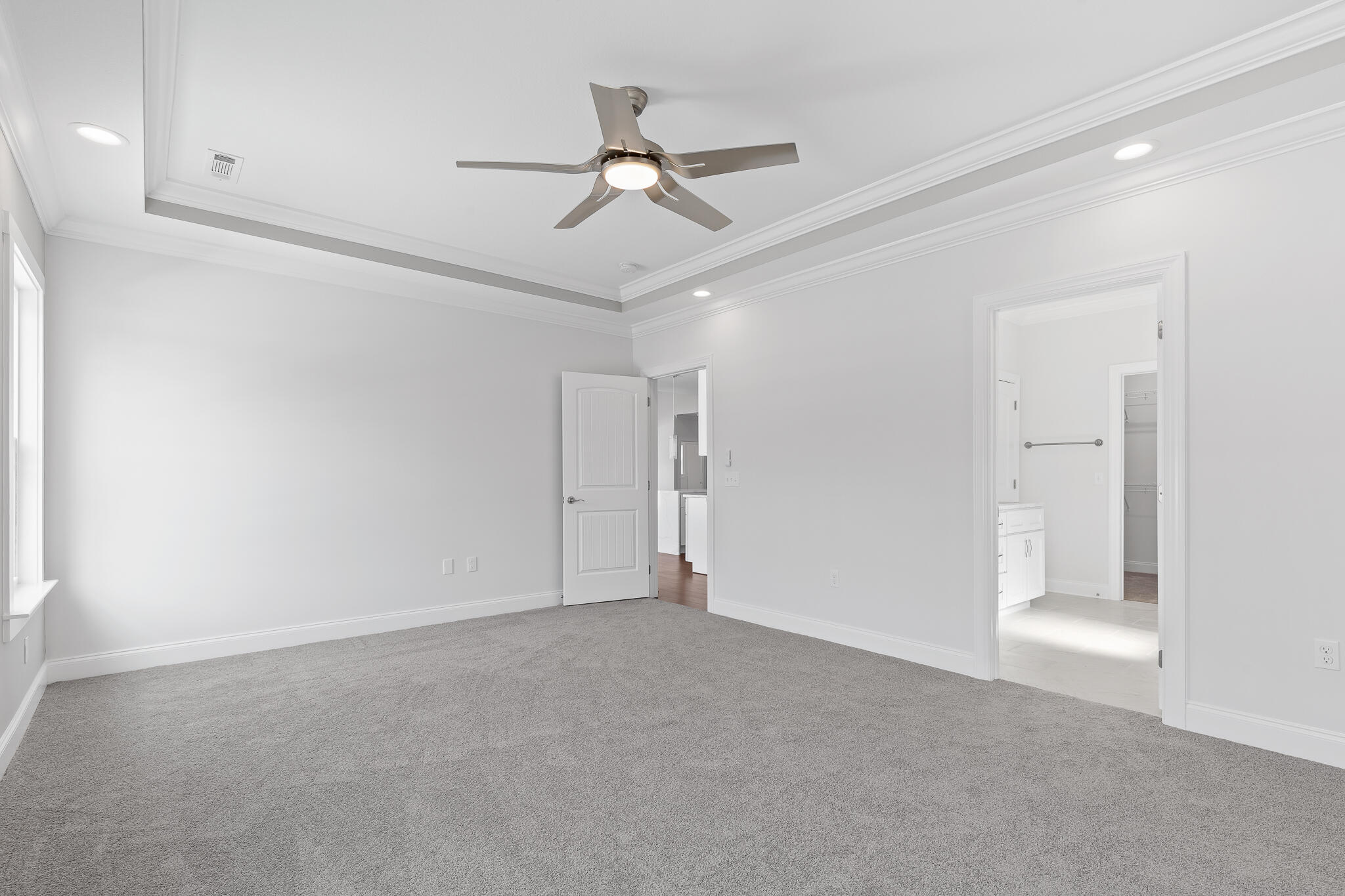2035 Galahad Road Chattanooga, TN 37421 - Photo 25 of 52 Galahad-37