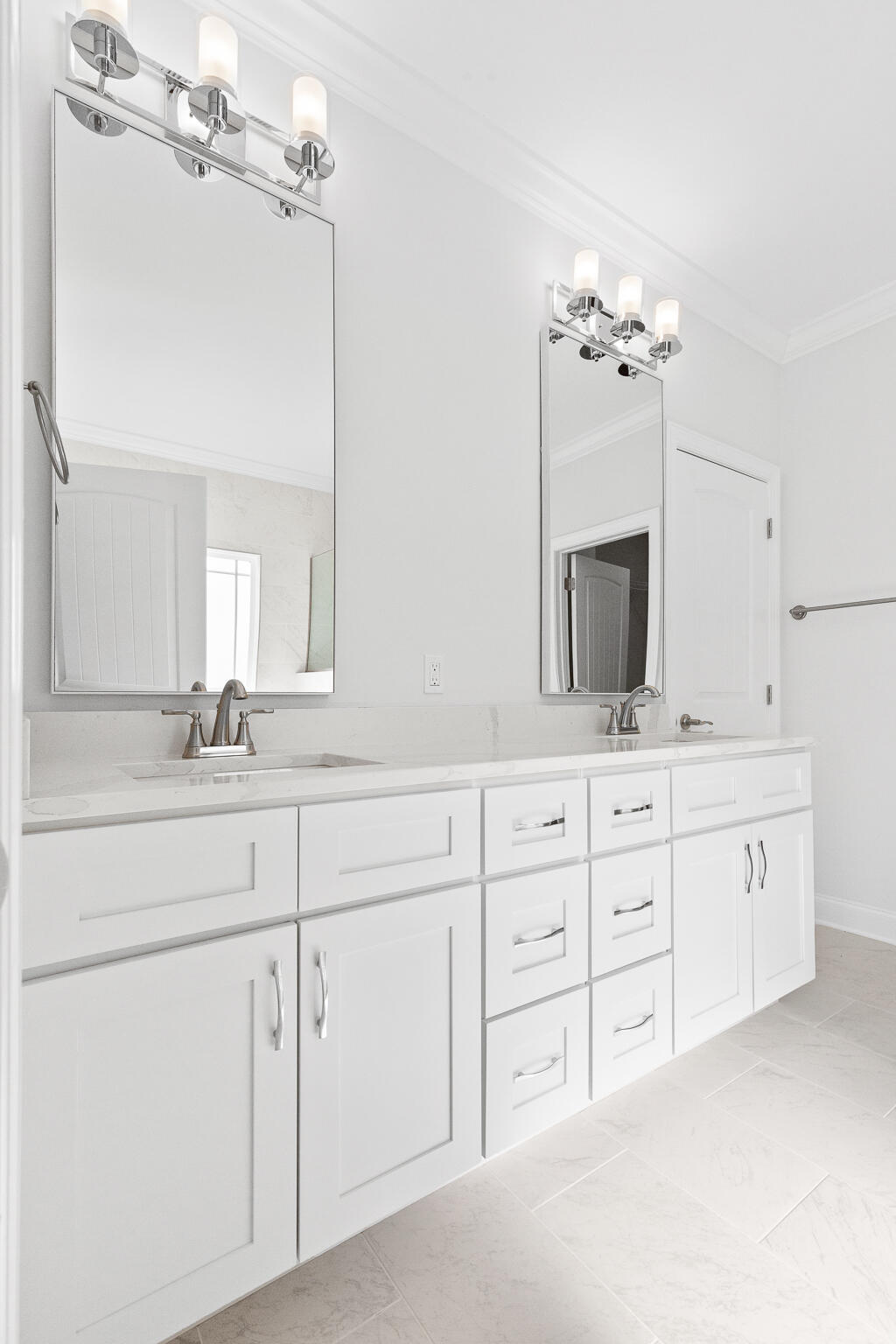 2035 Galahad Road Chattanooga, TN 37421 - Photo 26 of 52 Galahad-38