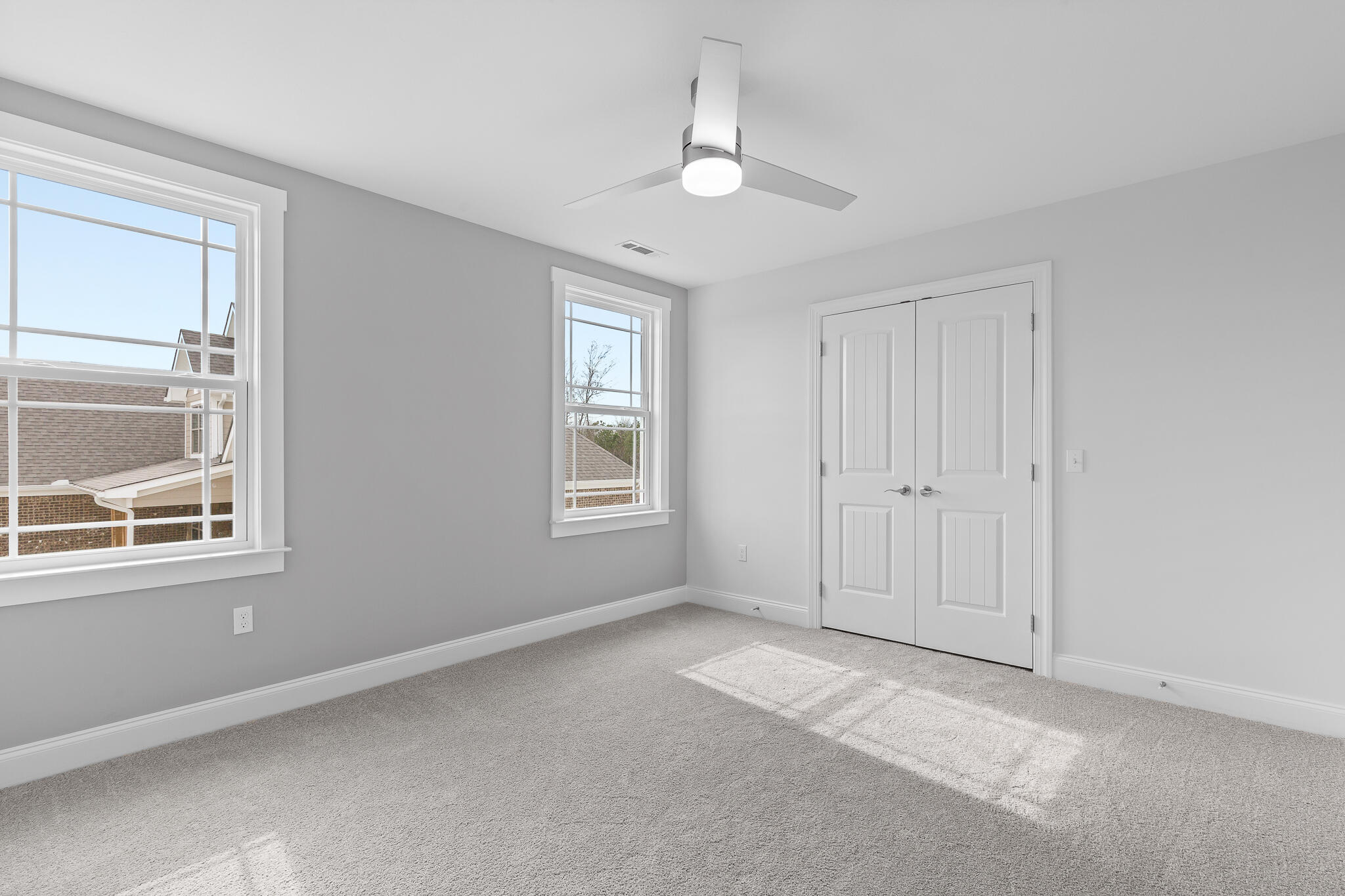 2035 Galahad Road Chattanooga, TN 37421 - Photo 32 of 52 Galahad-44