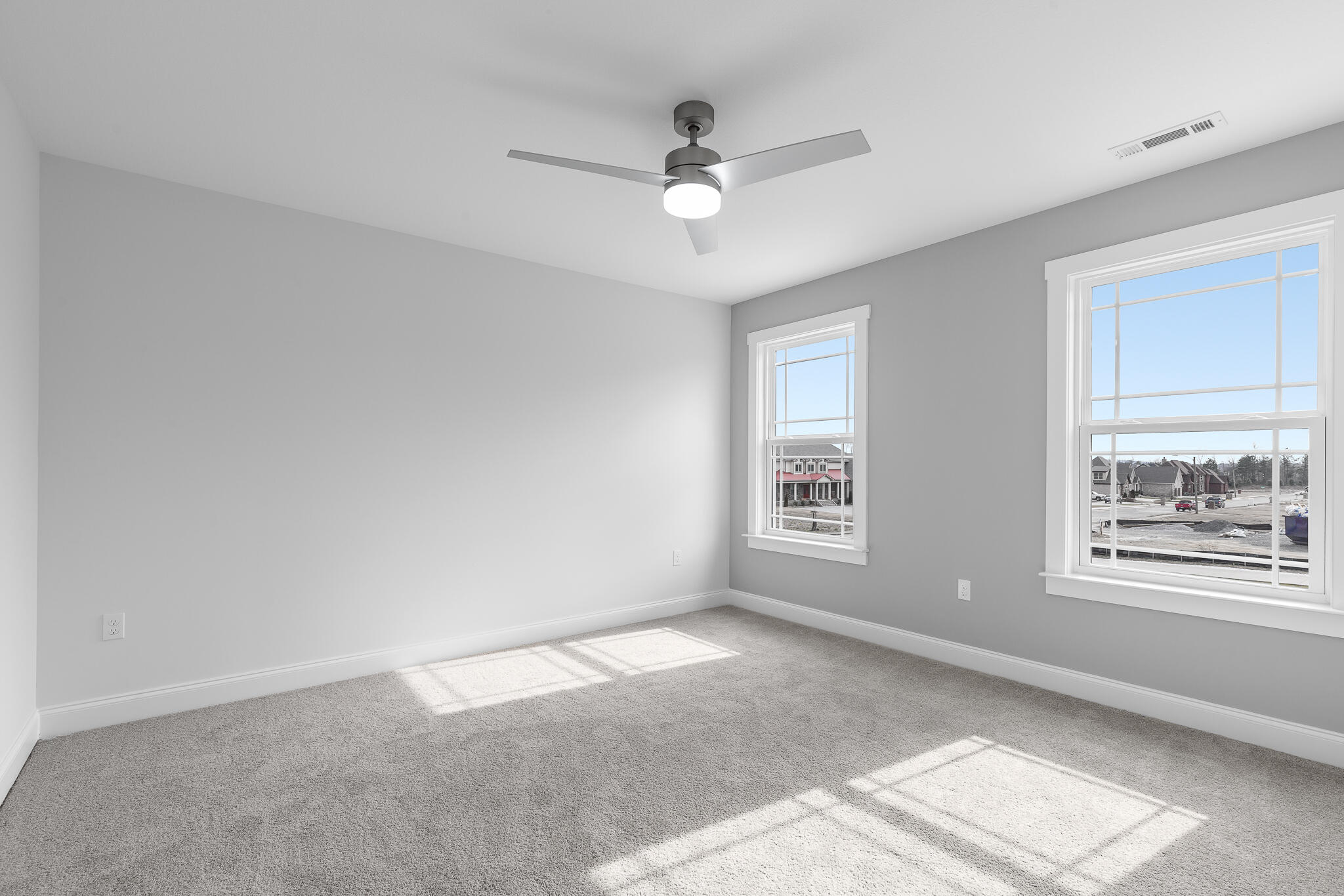 2035 Galahad Road Chattanooga, TN 37421 - Photo 33 of 52 Galahad-45