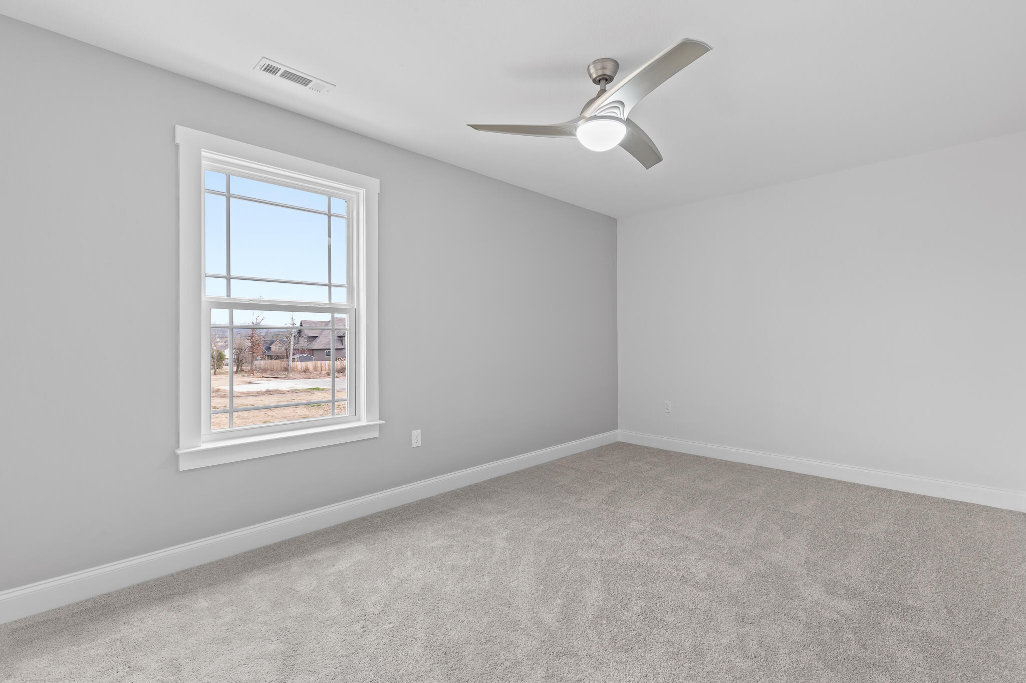 2035 Galahad Road Chattanooga, TN 37421 - Photo 34 of 52 Galahad-46