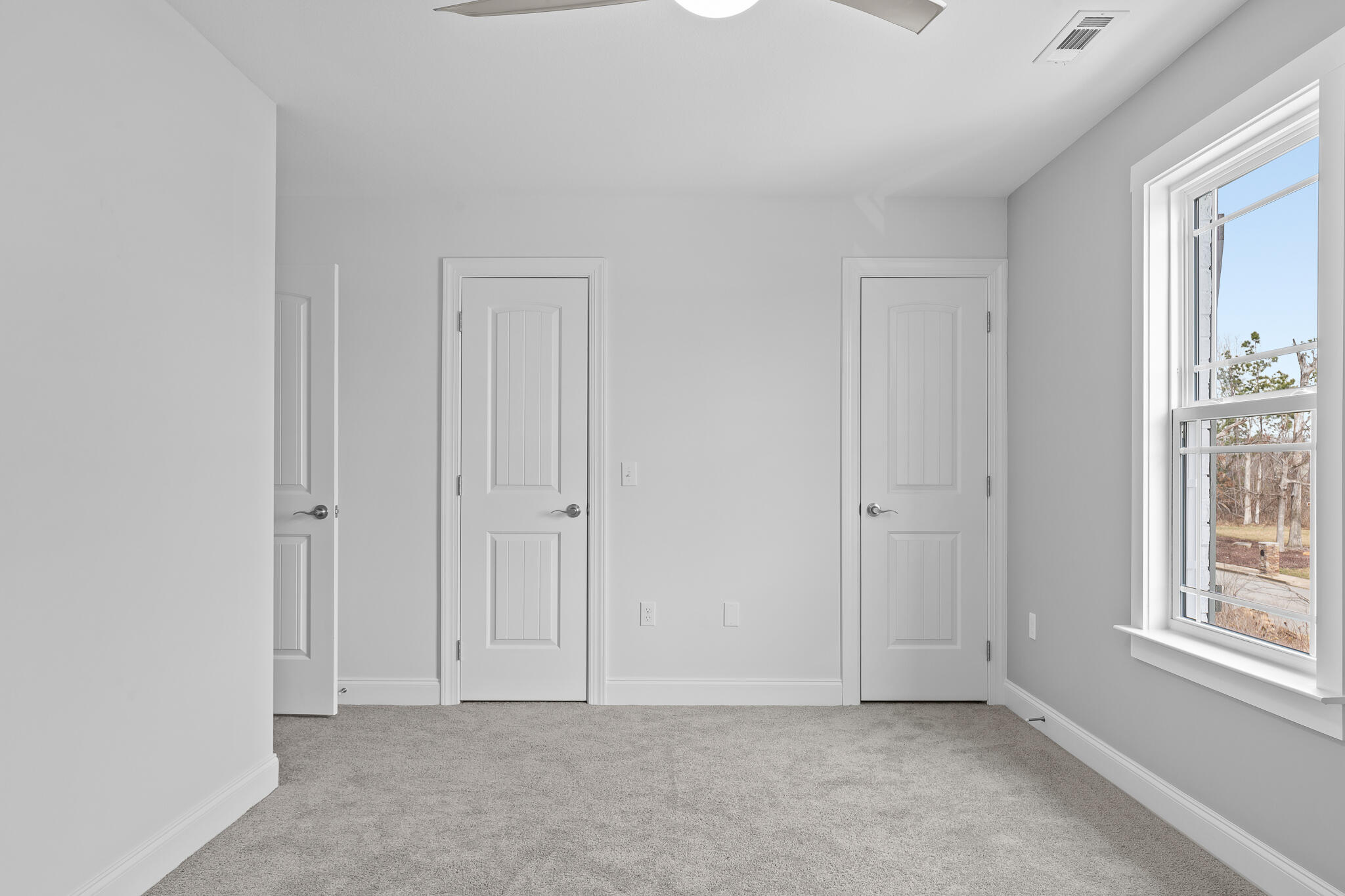 2035 Galahad Road Chattanooga, TN 37421 - Photo 35 of 52 Galahad-47