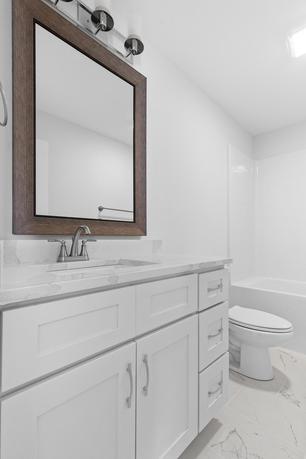 2035 Galahad Road Chattanooga, TN 37421 - Photo 38 of 52 Galahad-50