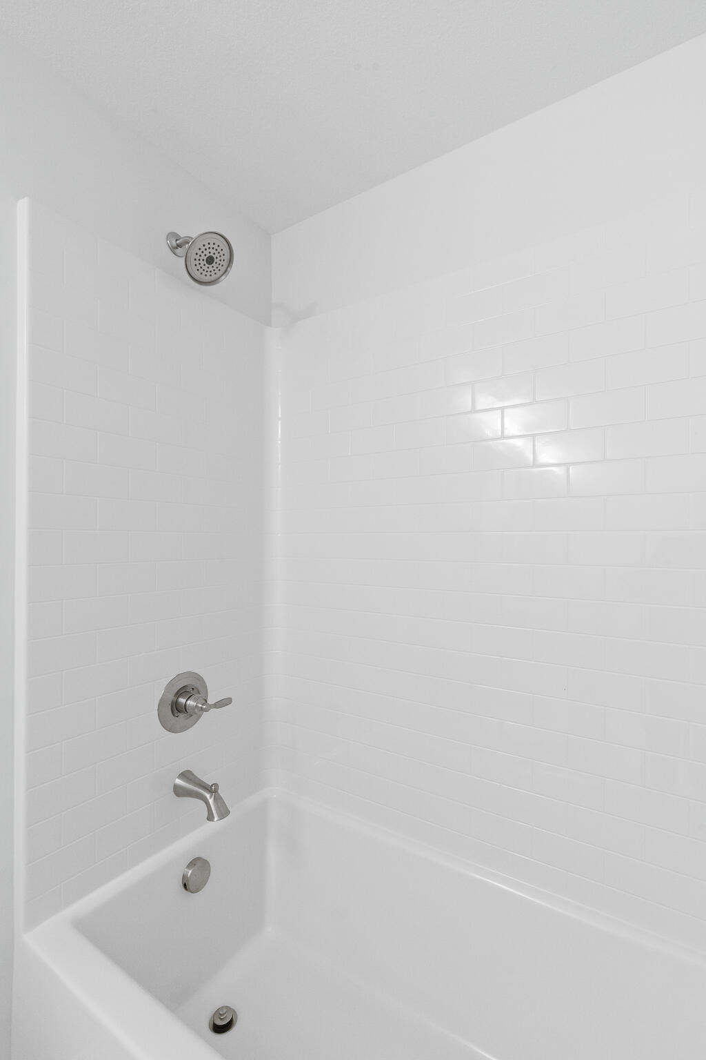 2035 Galahad Road Chattanooga, TN 37421 - Photo 40 of 52 Galahad-52