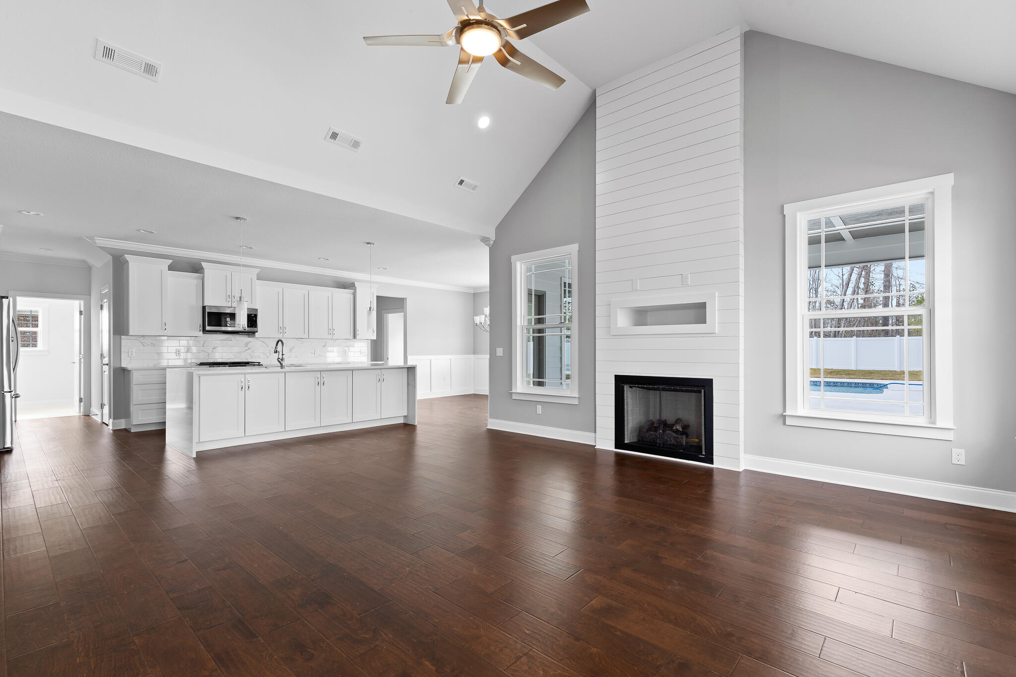 2035 Galahad Road Chattanooga, TN 37421 - Photo 4 of 52 Galahad-16
