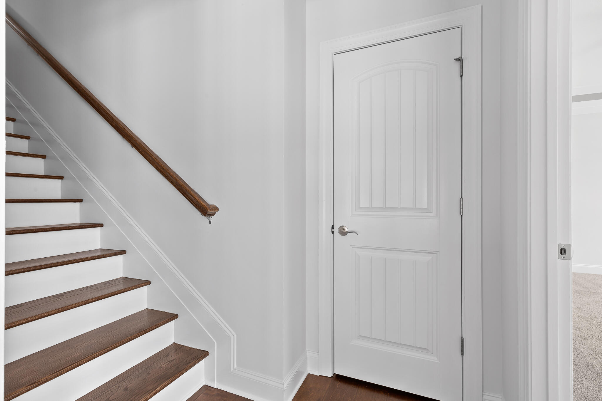 2035 Galahad Road Chattanooga, TN 37421 - Photo 41 of 52 Galahad-53