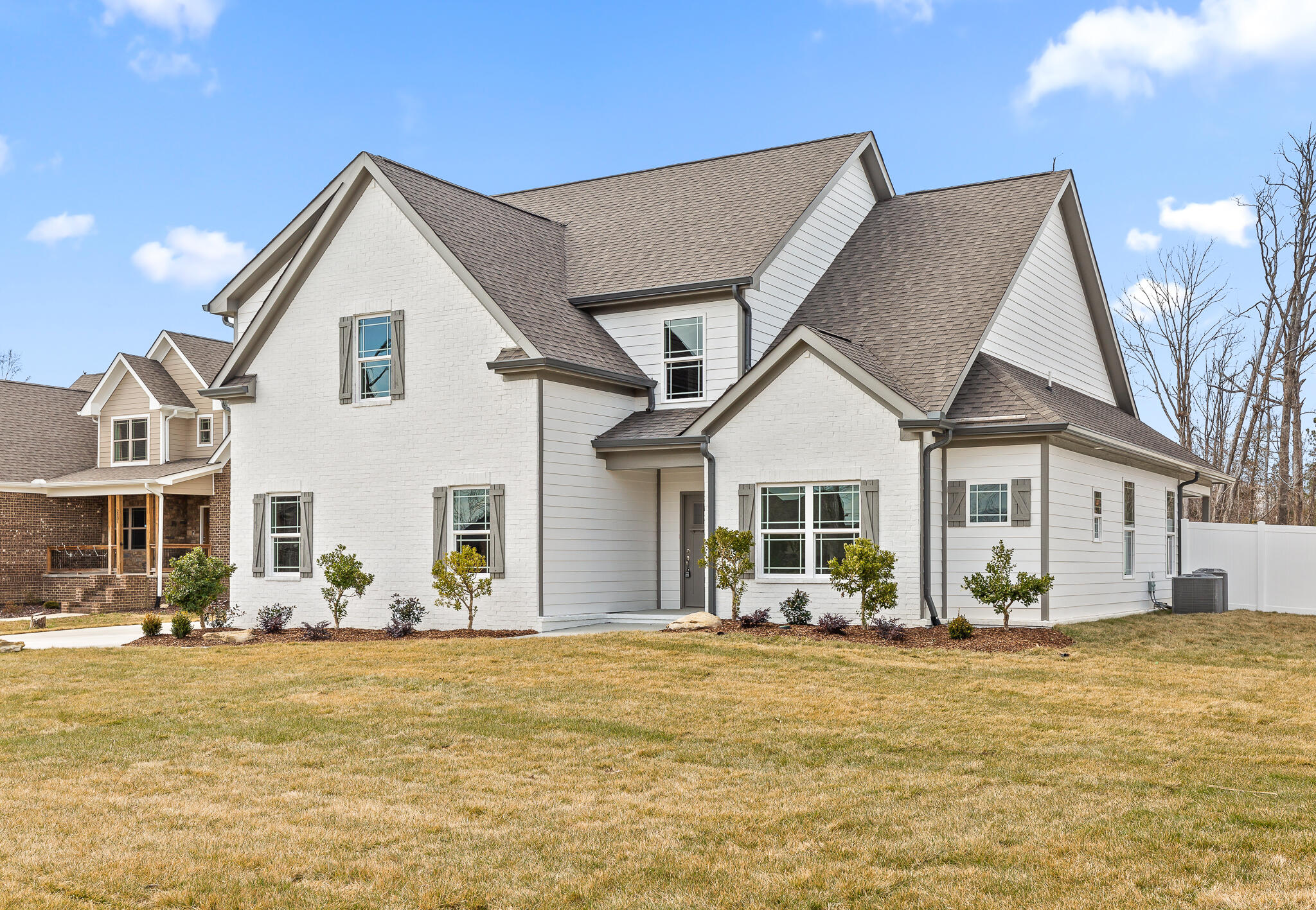 2035 Galahad Road Chattanooga, TN 37421 - Photo 42 of 52 Galahad-1
