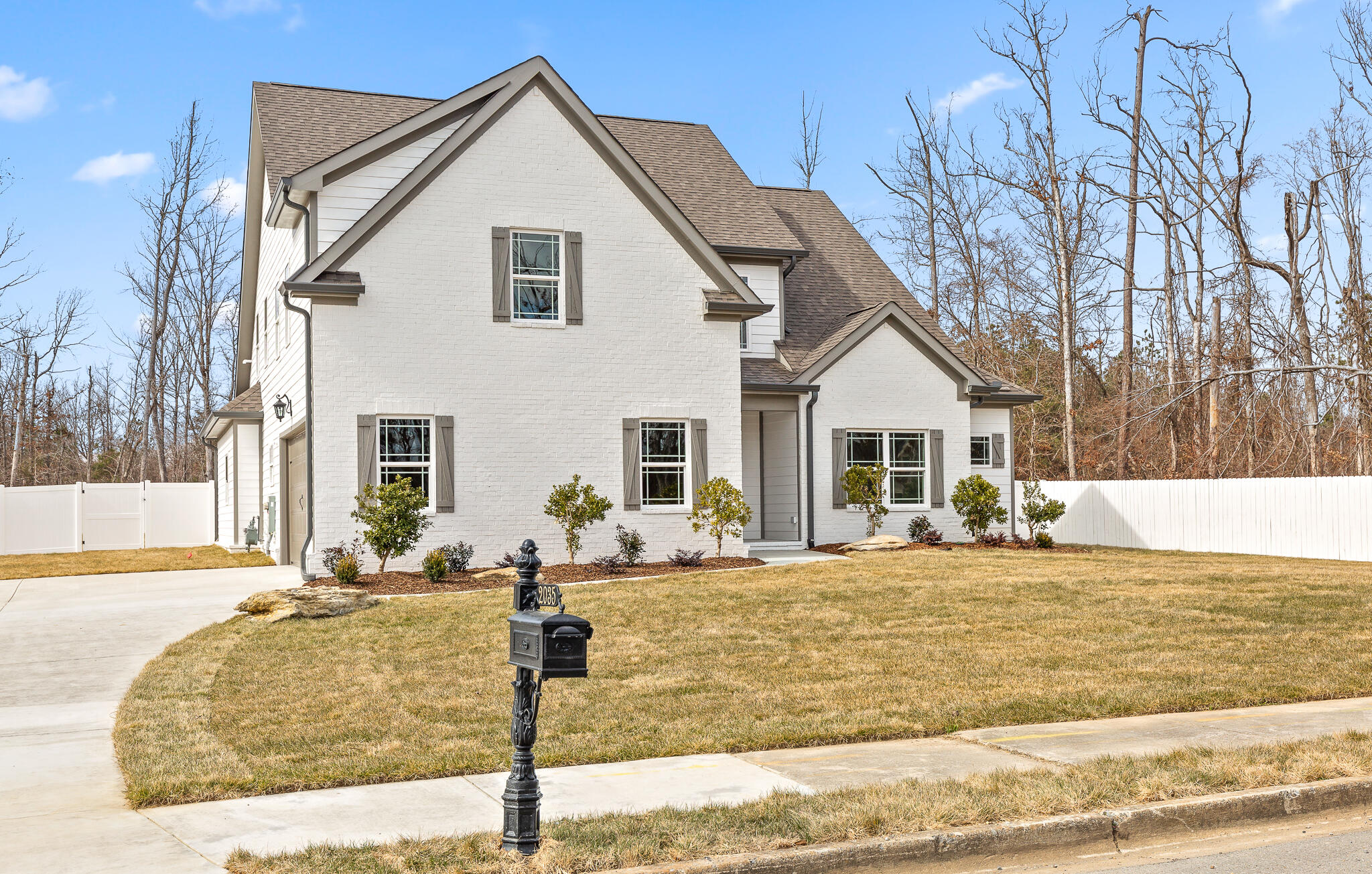 2035 Galahad Road Chattanooga, TN 37421 - Photo 43 of 52 Galahad-3