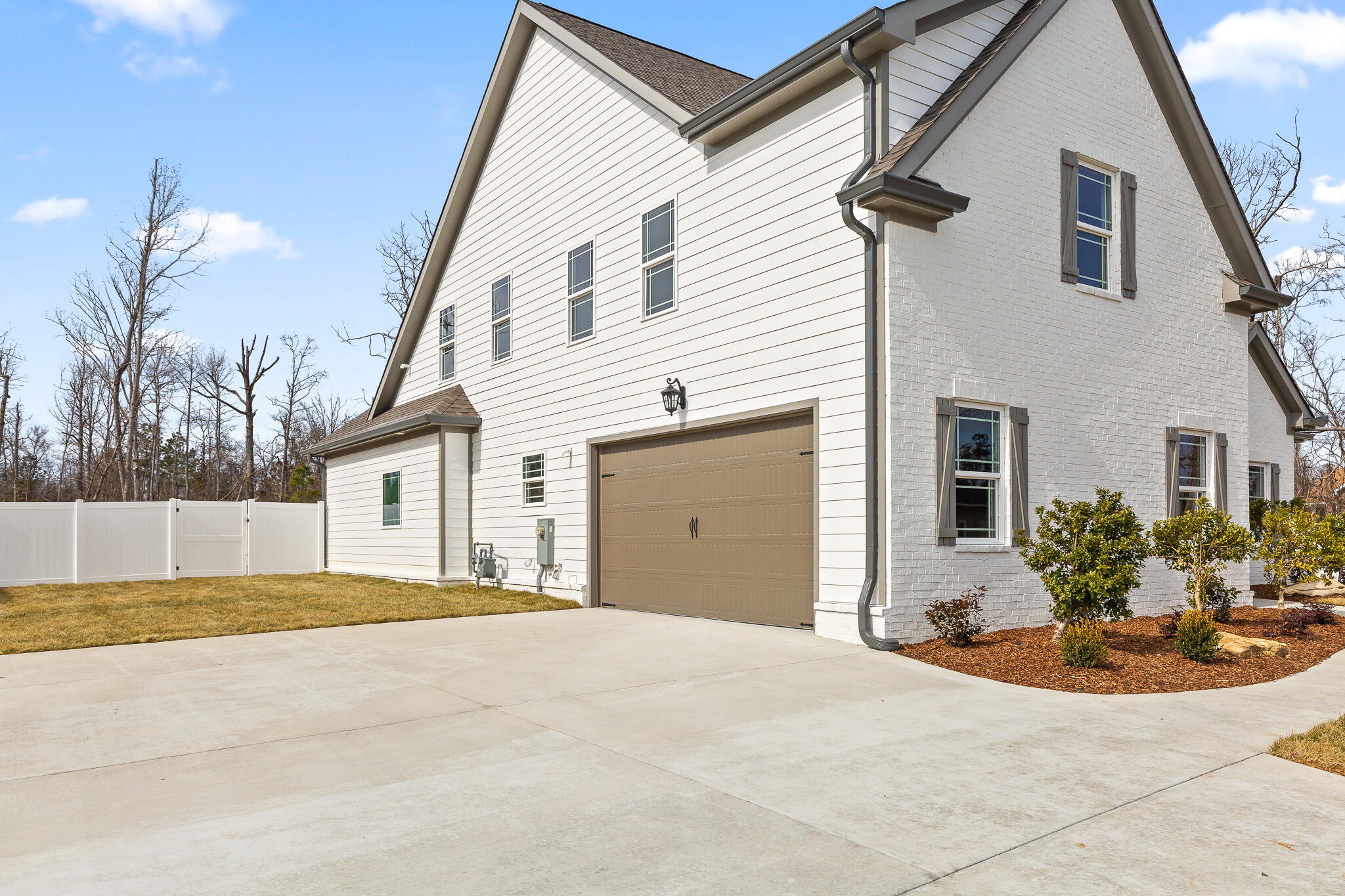 2035 Galahad Road Chattanooga, TN 37421 - Photo 44 of 52 Galahad-4
