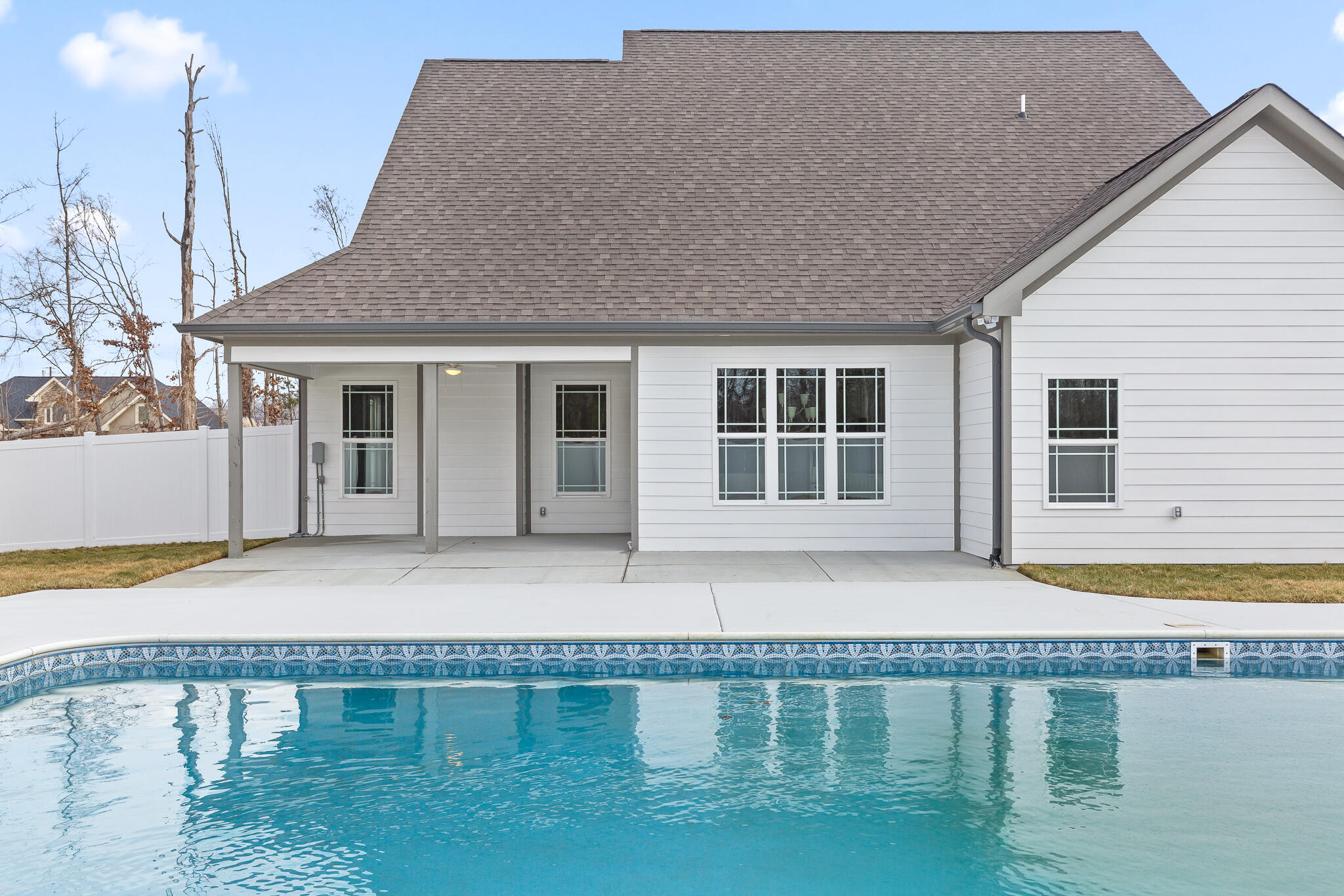 2035 Galahad Road Chattanooga, TN 37421 - Photo 45 of 52 Galahad-10
