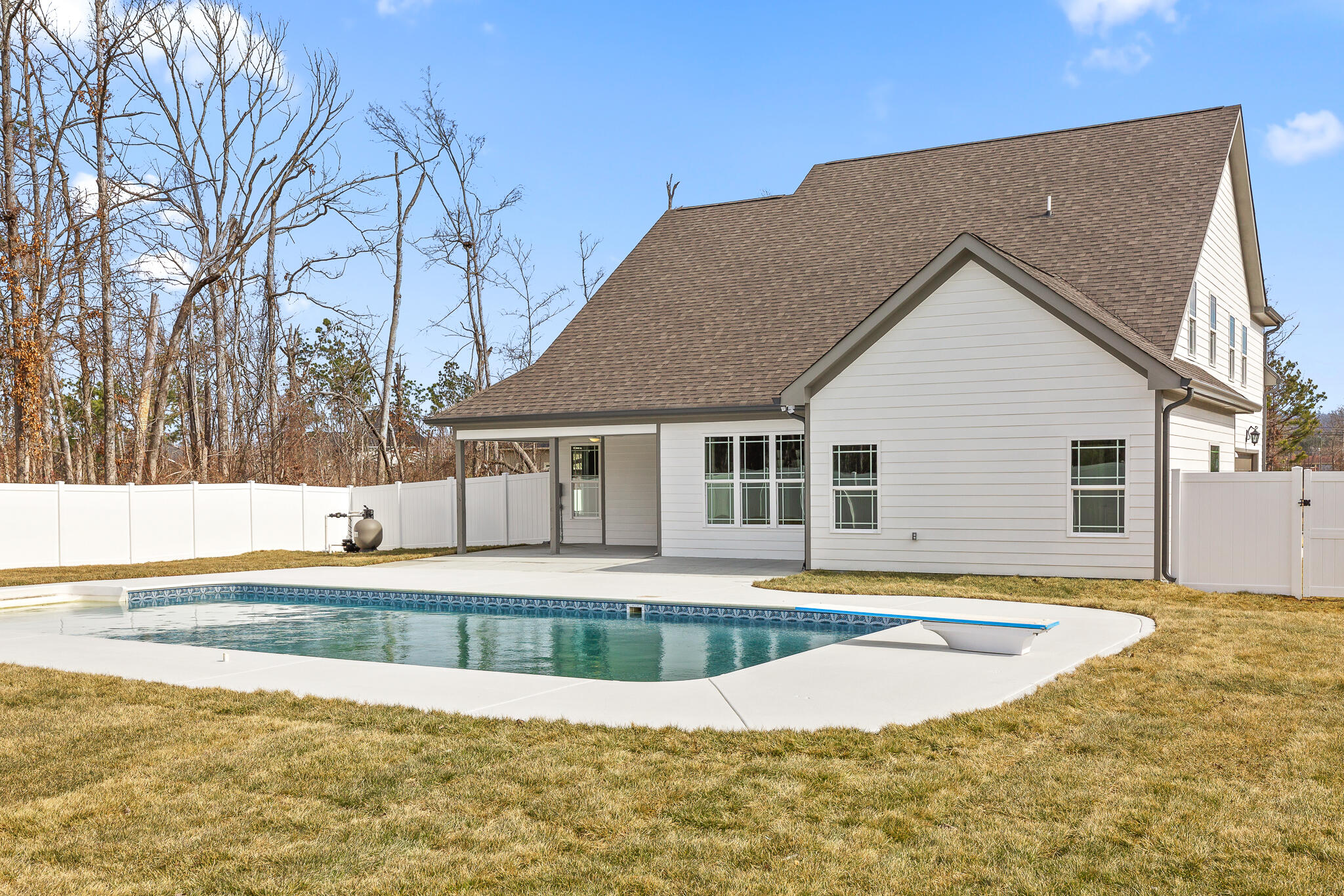 2035 Galahad Road Chattanooga, TN 37421 - Photo 46 of 52 Galahad-8