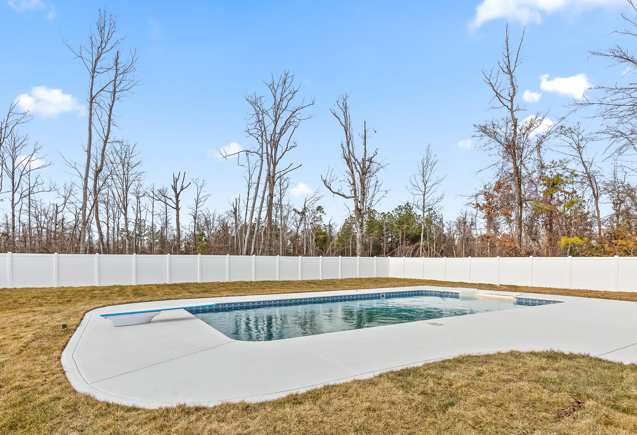 2035 Galahad Road Chattanooga, TN 37421 - Photo 47 of 52 Galahad-6