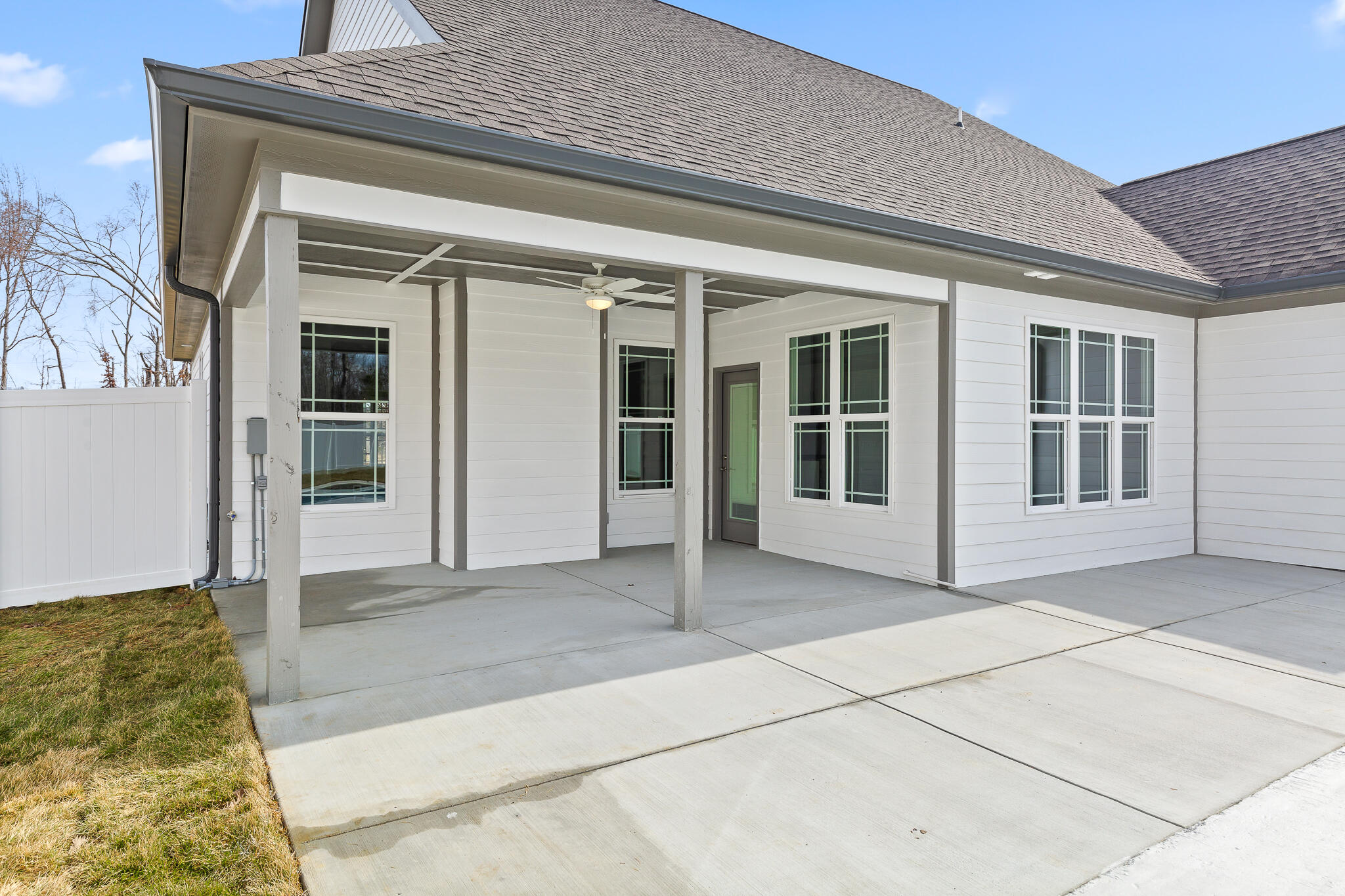 2035 Galahad Road Chattanooga, TN 37421 - Photo 48 of 52 Galahad-12