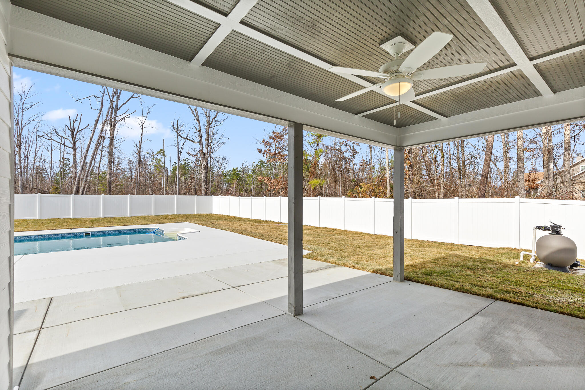 2035 Galahad Road Chattanooga, TN 37421 - Photo 49 of 52 Galahad-13