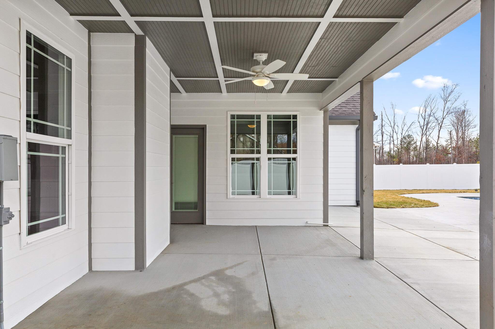 2035 Galahad Road Chattanooga, TN 37421 - Photo 50 of 52 Galahad-14