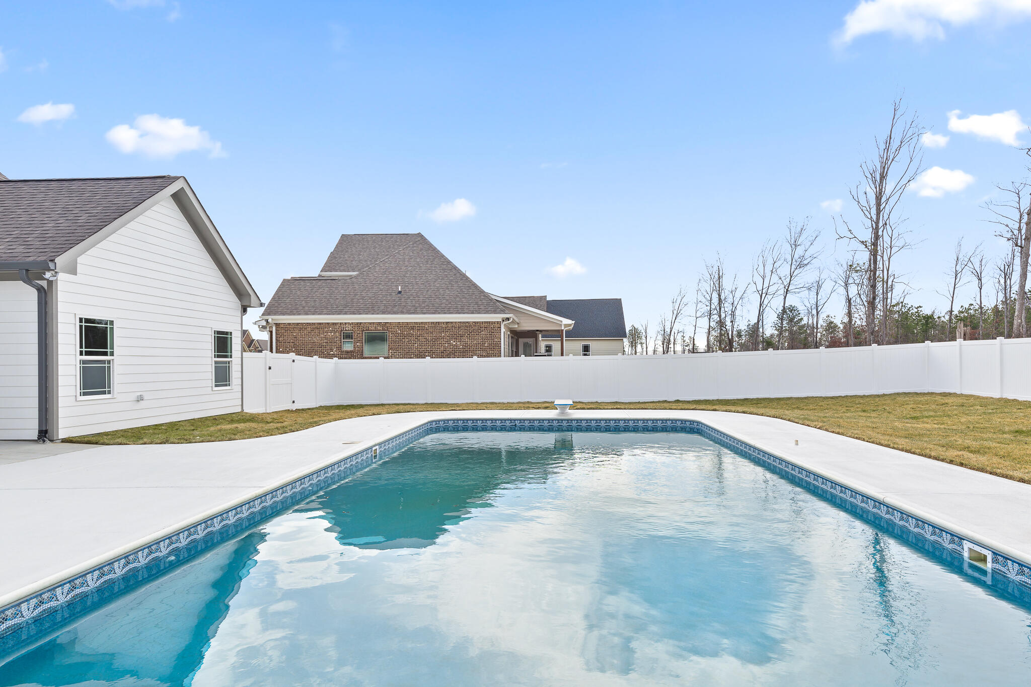 2035 Galahad Road Chattanooga, TN 37421 - Photo 5 of 52 Galahad-11