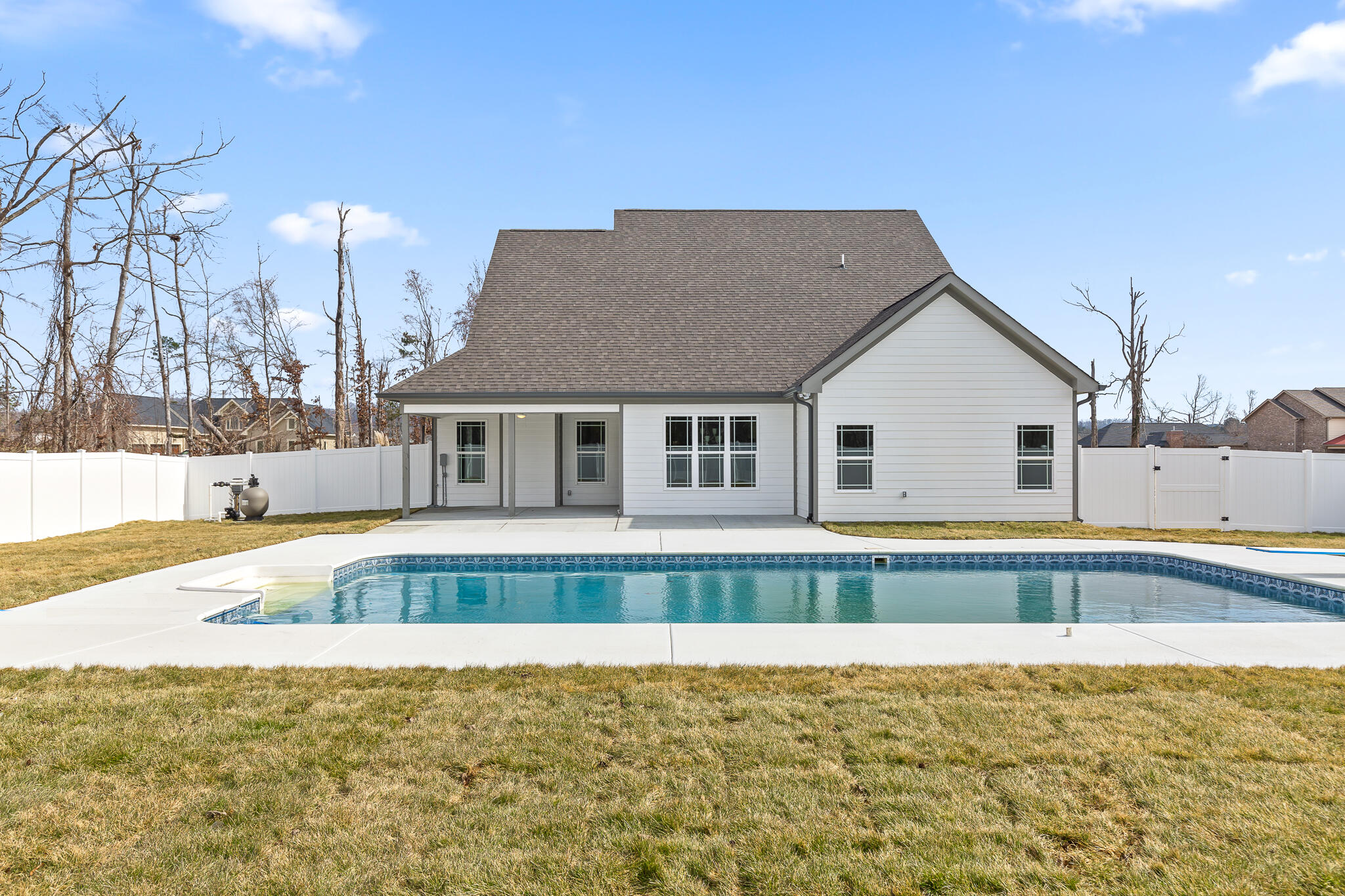 2035 Galahad Road Chattanooga, TN 37421 - Photo 51 of 52 Galahad-9