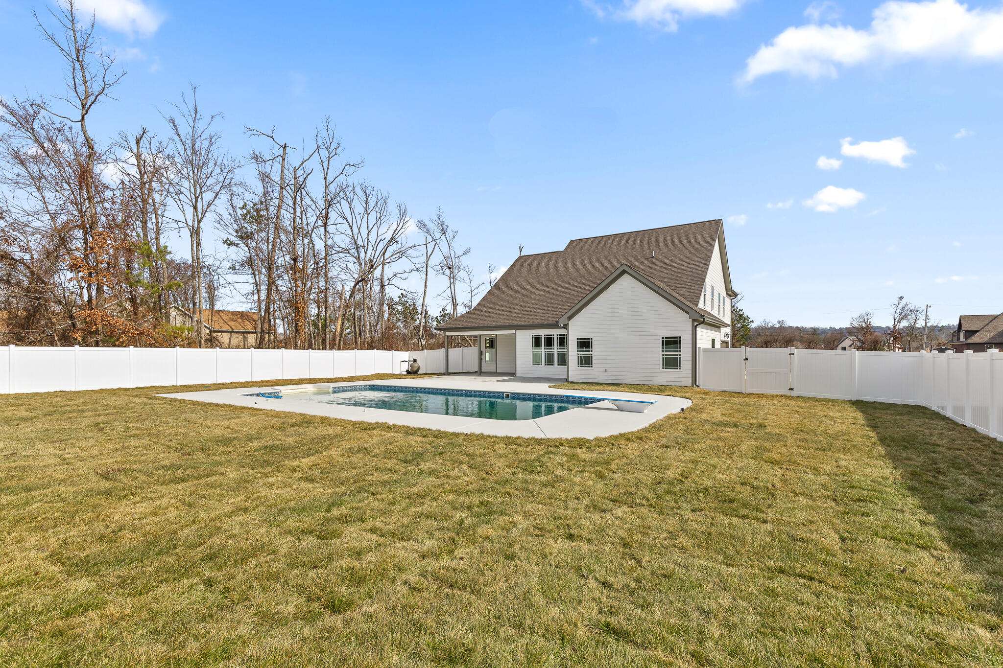2035 Galahad Road Chattanooga, TN 37421 - Photo 52 of 52 Galahad-7