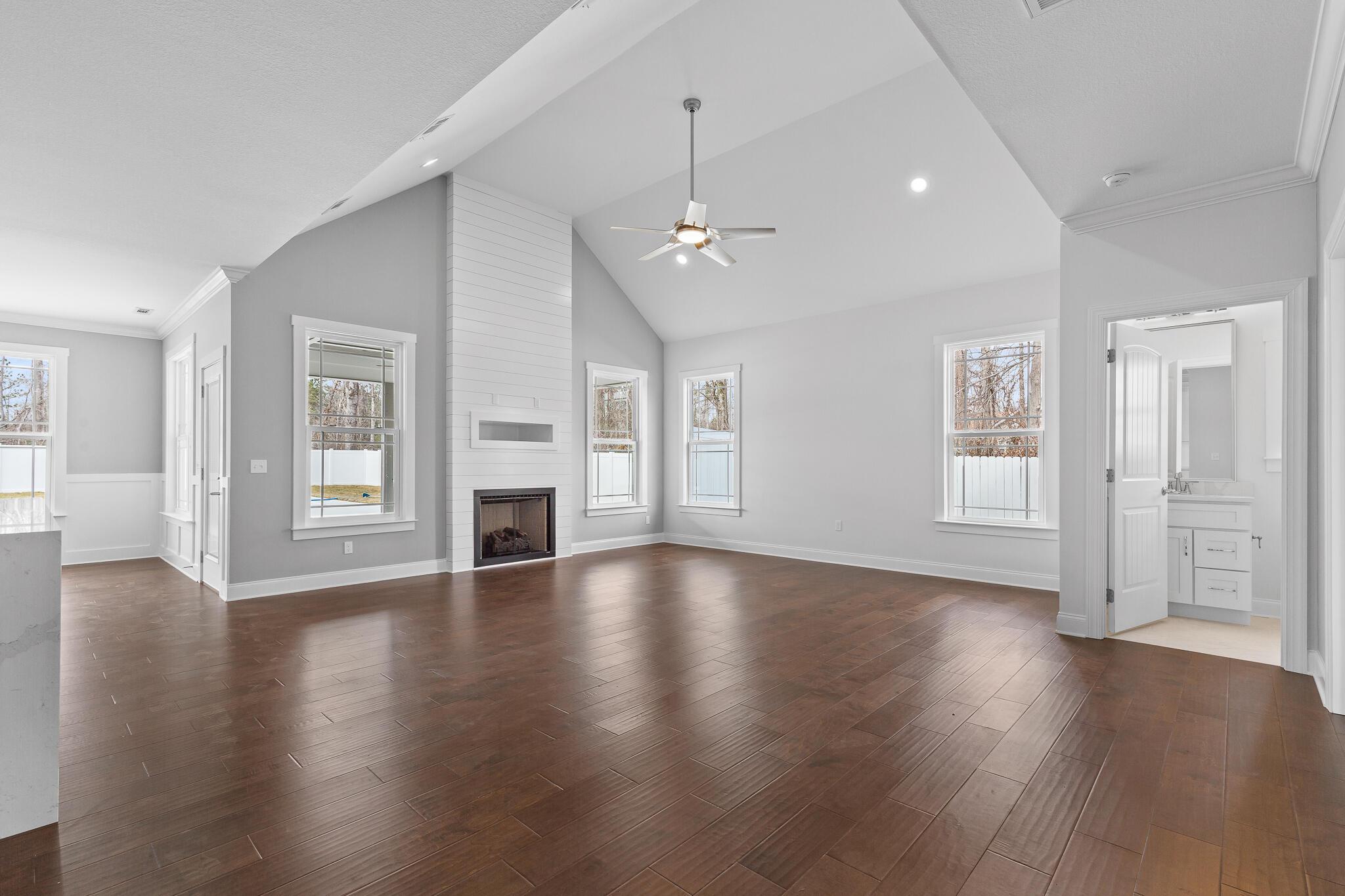 2035 Galahad Road Chattanooga, TN 37421 - Photo 6 of 52 Galahad-17