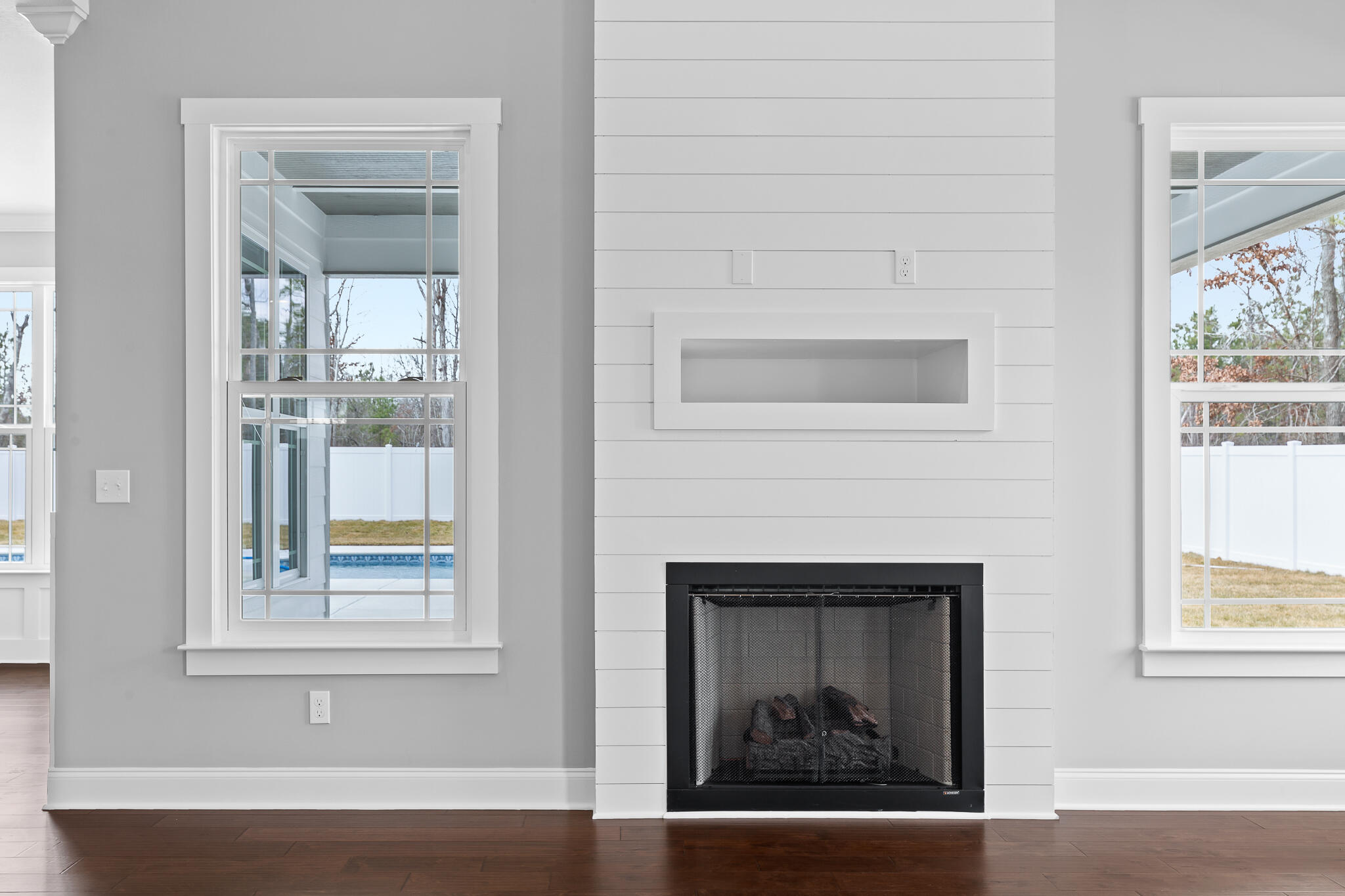 2035 Galahad Road Chattanooga, TN 37421 - Photo 7 of 52 Galahad-19