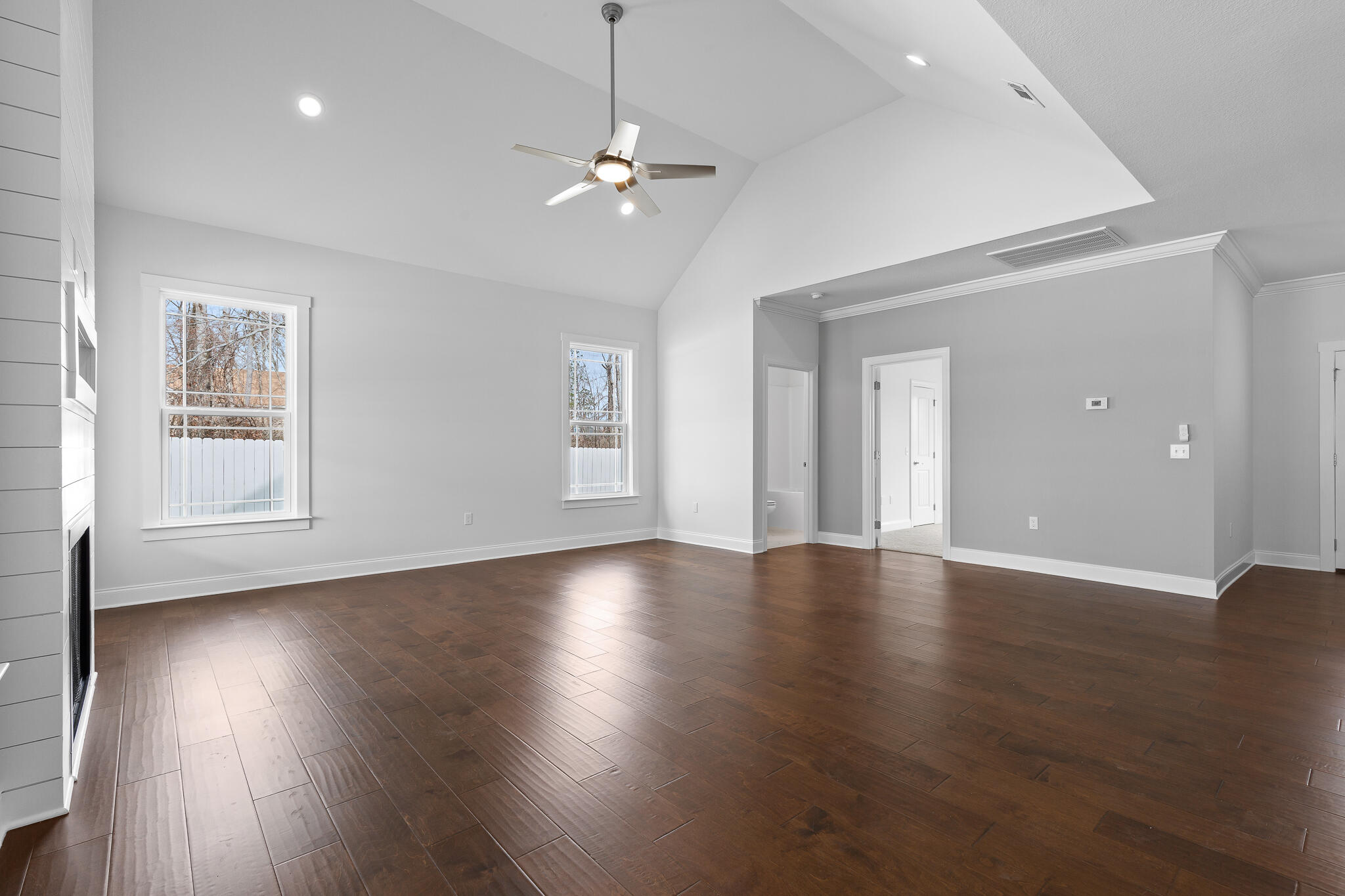 2035 Galahad Road Chattanooga, TN 37421 - Photo 8 of 52 Galahad-18