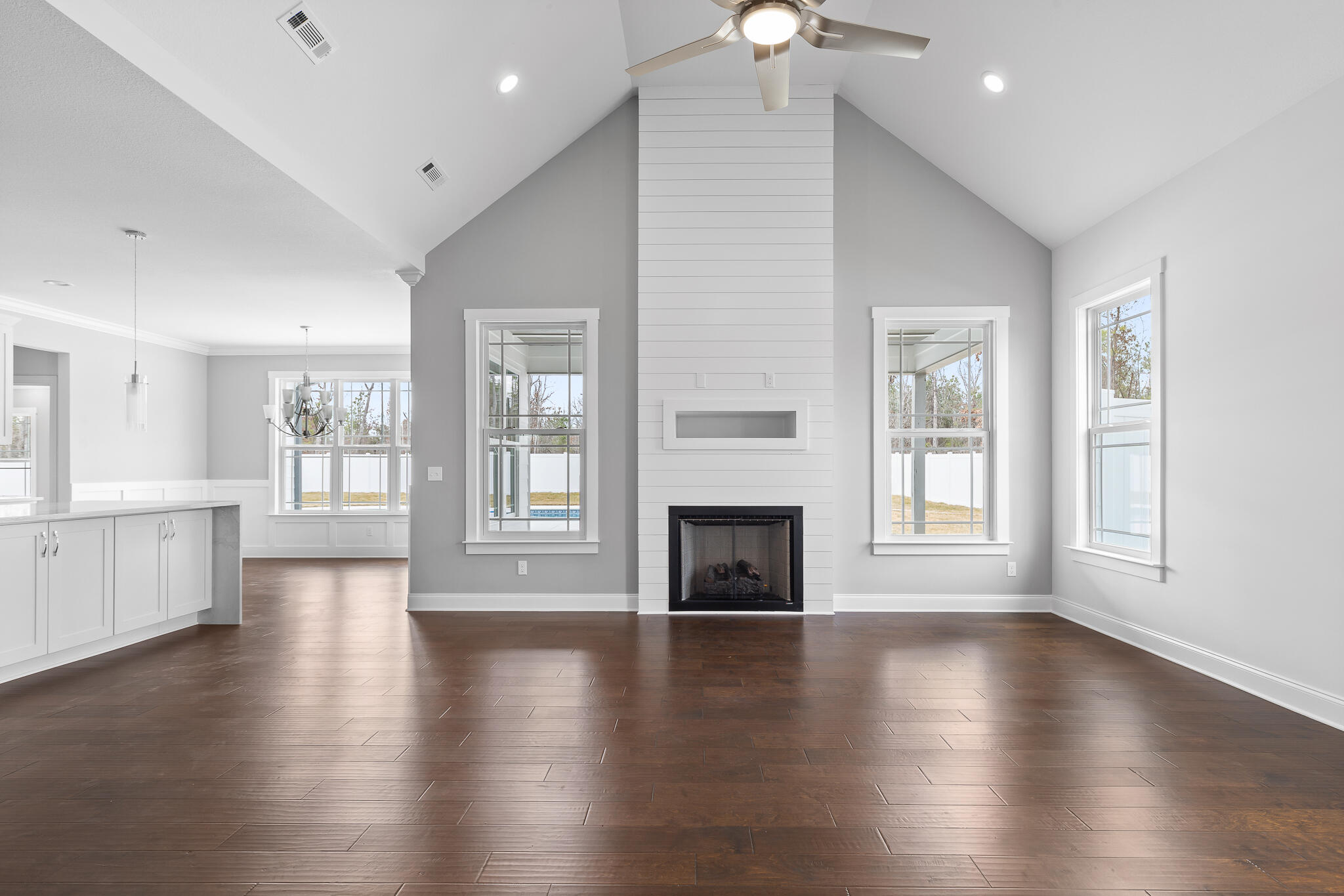 2035 Galahad Road Chattanooga, TN 37421 - Photo 9 of 52 Galahad-20