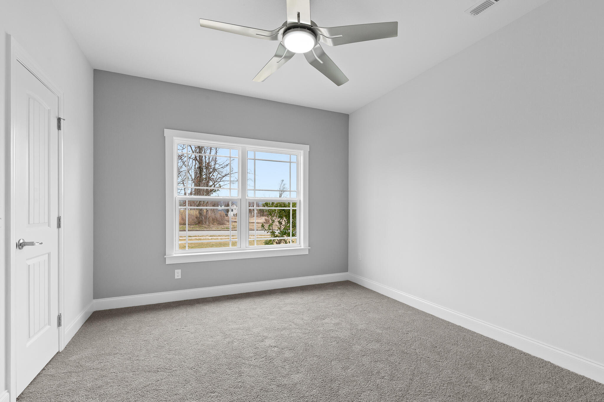 2035 Galahad Road Chattanooga, TN 37421 - Photo 10 of 52 Galahad-21