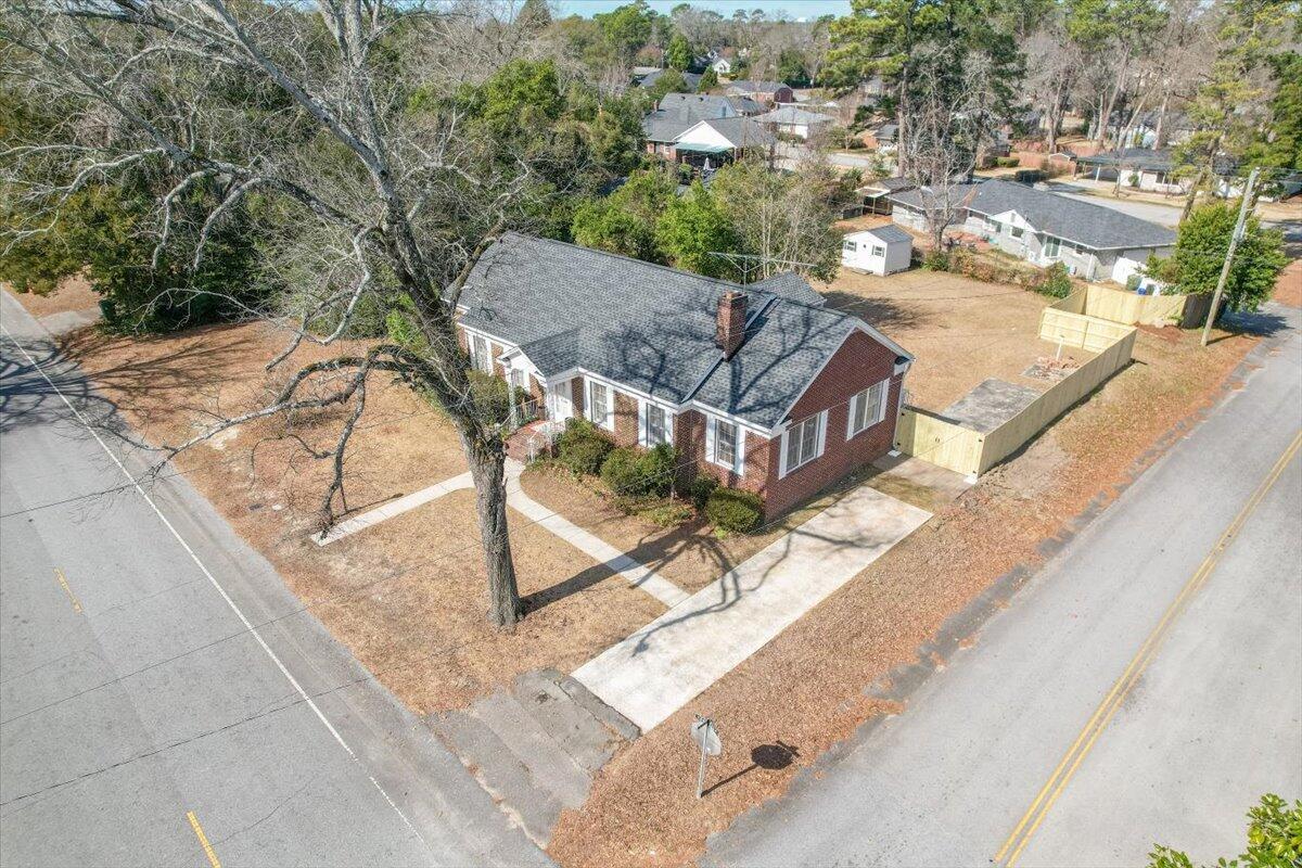 900 Naples Avenue Cayce, SC 29033 - Photo 6 of 47