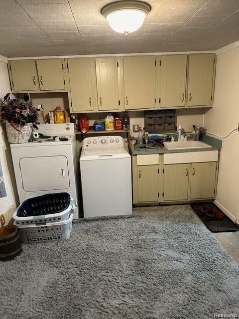 5801 Miller Road Marlette, MI 48453 - Photo 11 of 48