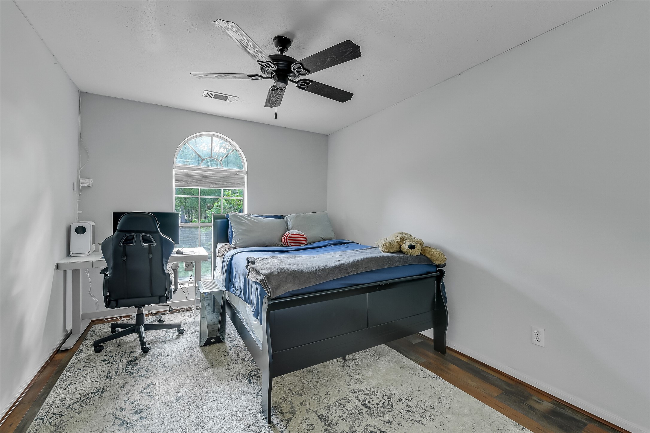 130 South Millport Circle Spring, TX 77382 - Photo 28 of 38