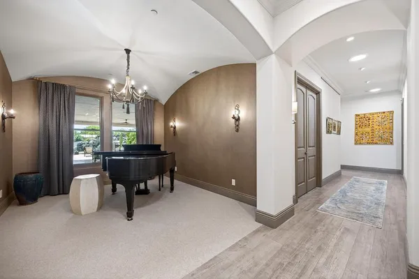 $4,600,000 | 8617 Sleepy Hollow Lane, Elk Grove, CA 95624