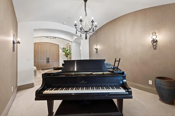 $4,600,000 | 8617 Sleepy Hollow Lane, Elk Grove, CA 95624