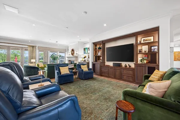 $4,600,000 | 8617 Sleepy Hollow Lane, Elk Grove, CA 95624