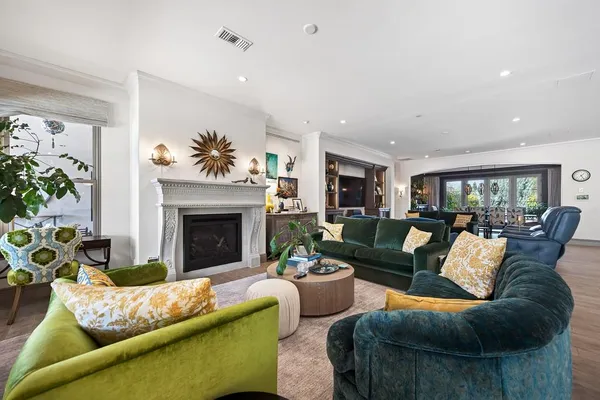 $4,600,000 | 8617 Sleepy Hollow Lane, Elk Grove, CA 95624