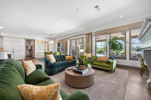 $4,600,000 | 8617 Sleepy Hollow Lane, Elk Grove, CA 95624