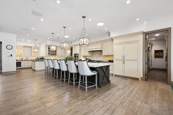 $4,600,000 | 8617 Sleepy Hollow Lane, Elk Grove, CA 95624