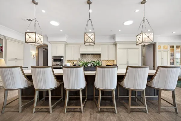 $4,600,000 | 8617 Sleepy Hollow Lane, Elk Grove, CA 95624