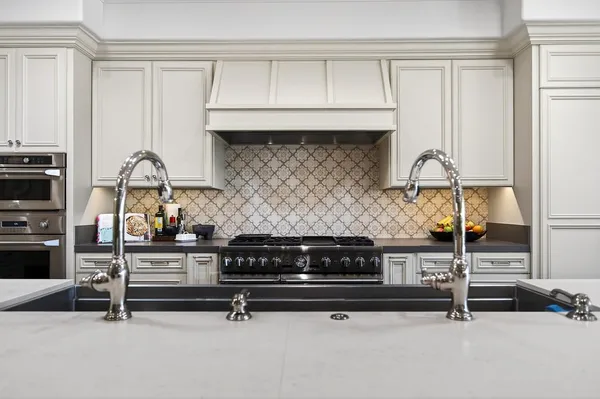 $4,600,000 | 8617 Sleepy Hollow Lane, Elk Grove, CA 95624