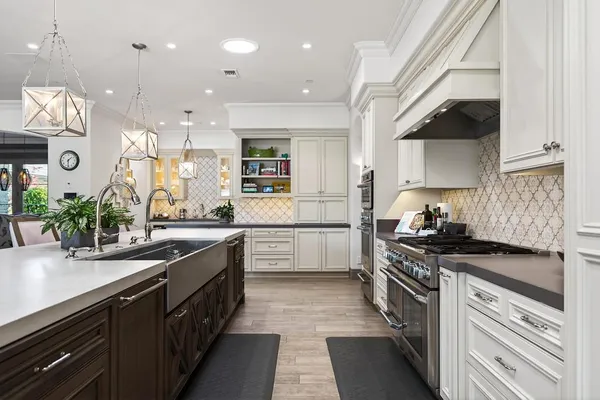 $4,600,000 | 8617 Sleepy Hollow Lane, Elk Grove, CA 95624